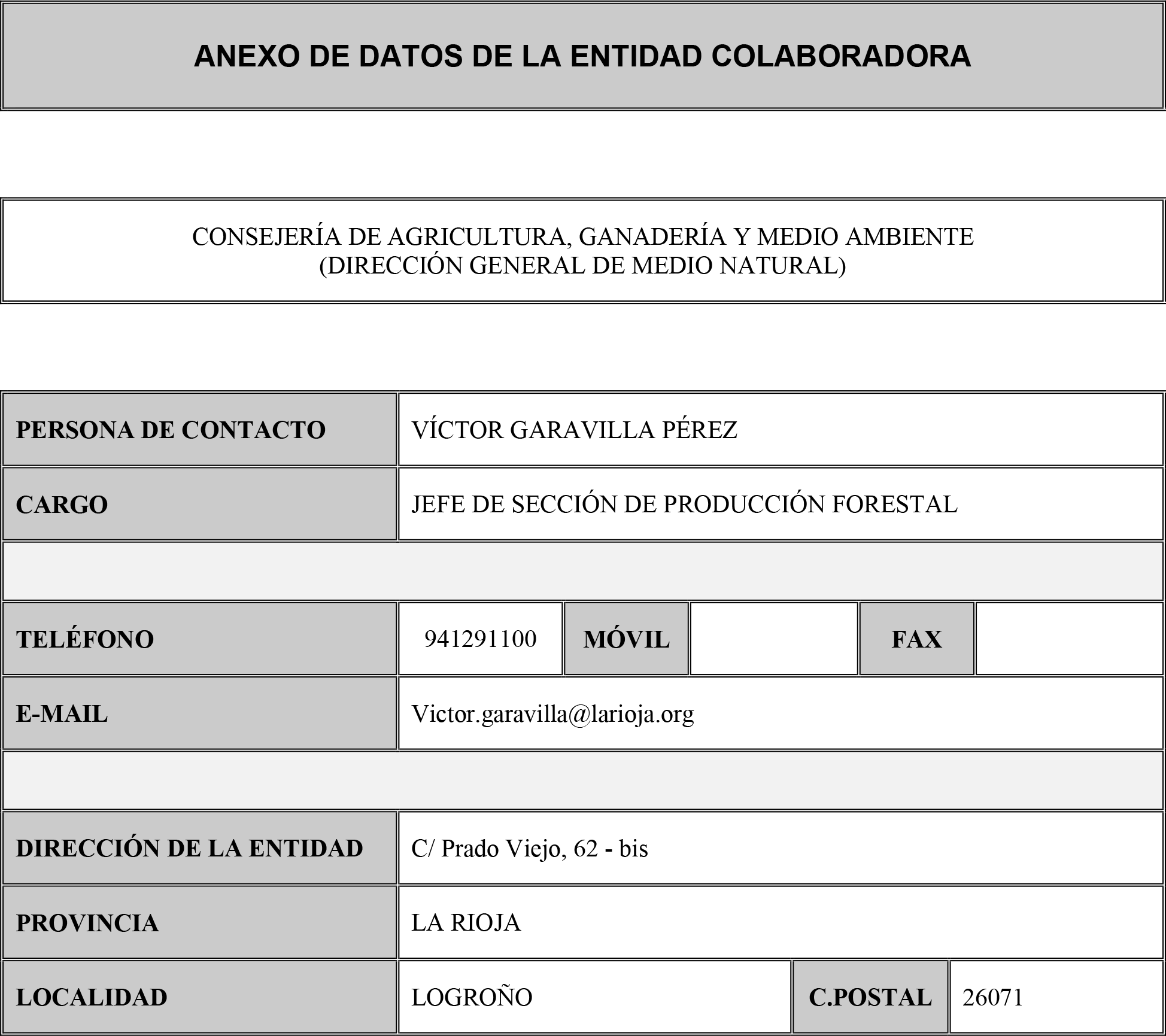 Imagen: /datos/imagenes/disp/2015/139/06479_17458860_image1.png