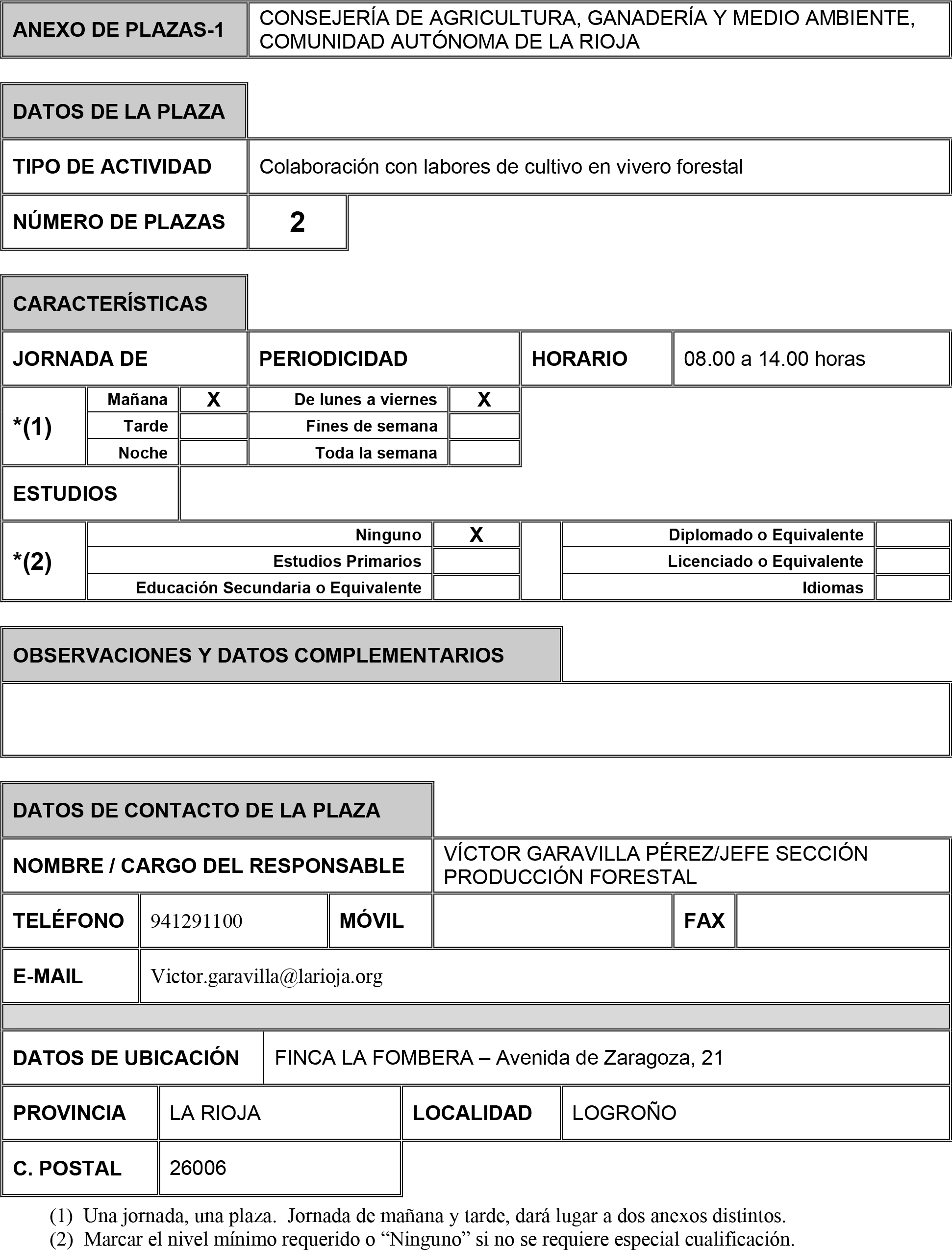 Imagen: /datos/imagenes/disp/2015/139/06479_17458860_image2.png