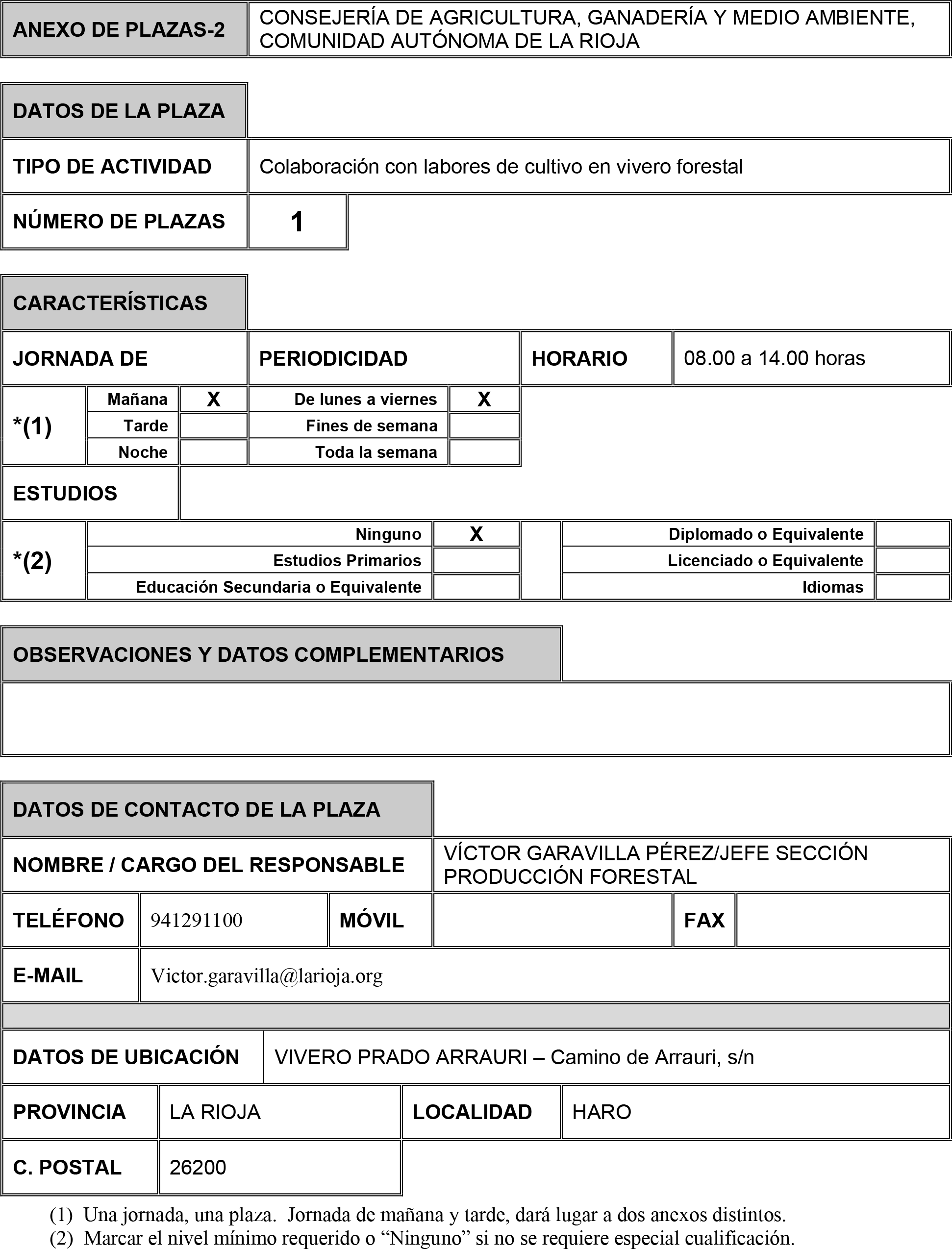 Imagen: /datos/imagenes/disp/2015/139/06479_17458860_image3.png