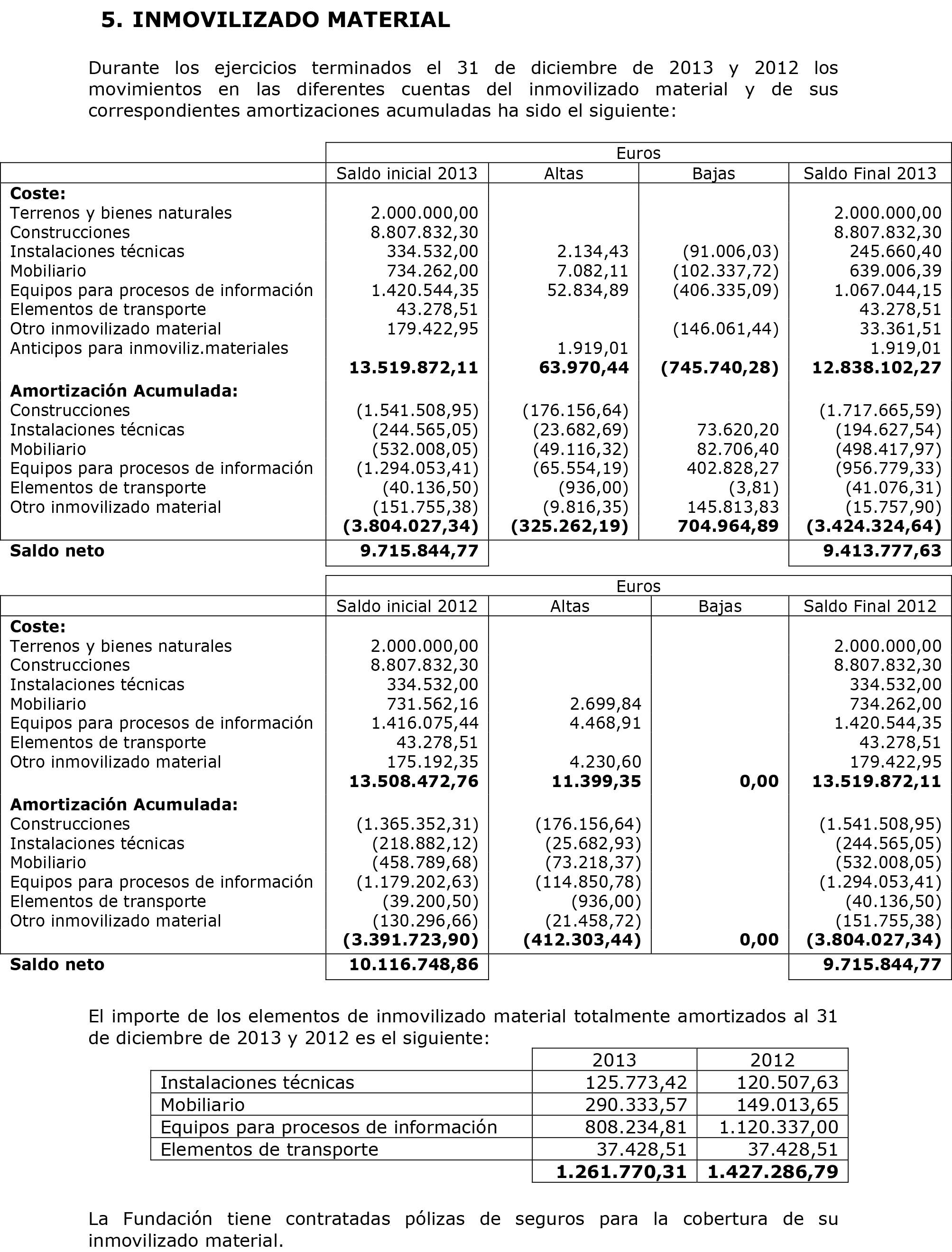 Imagen: /datos/imagenes/disp/2015/139/06480_17458913_image14.png