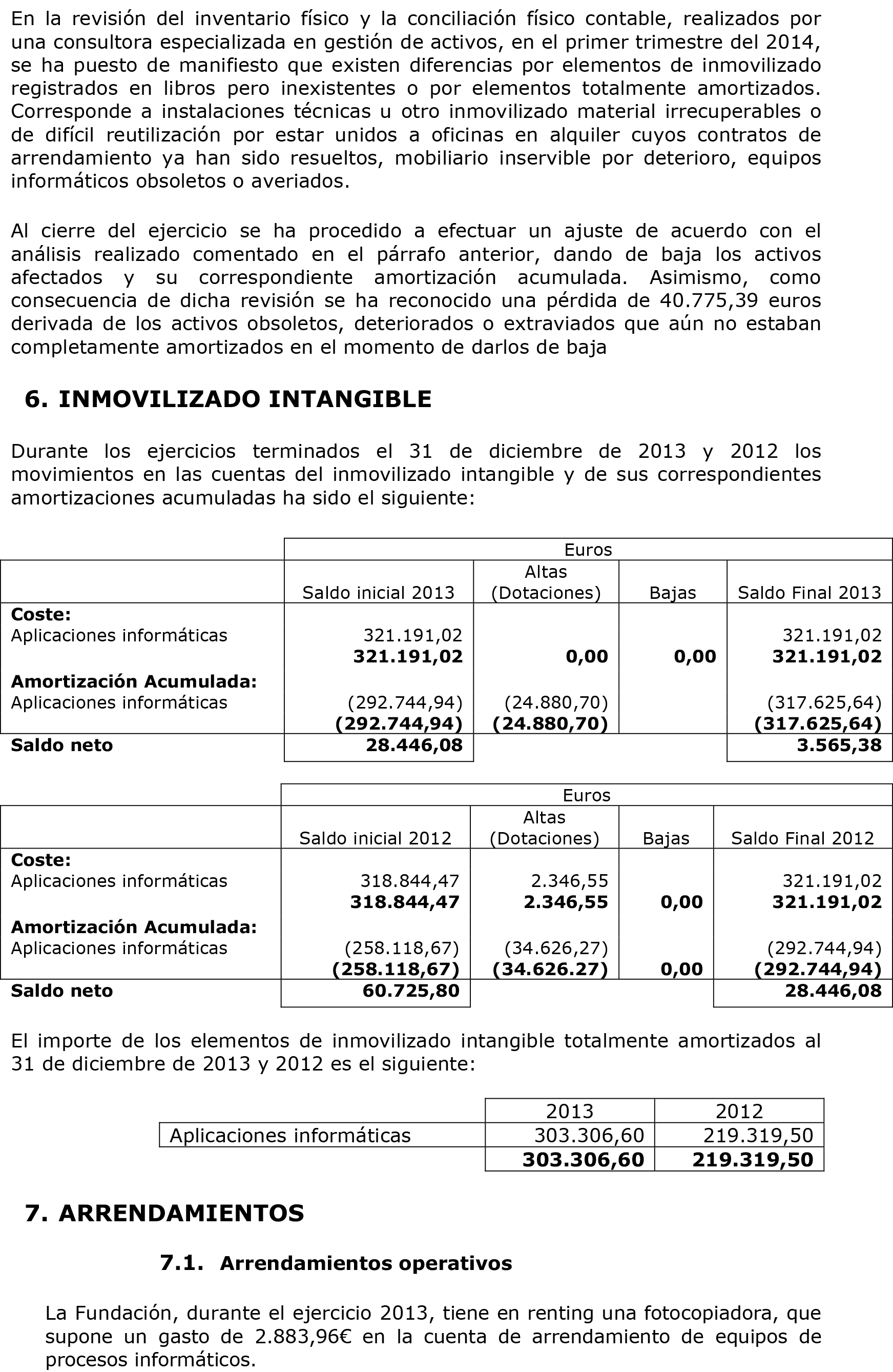 Imagen: /datos/imagenes/disp/2015/139/06480_17458913_image15.png