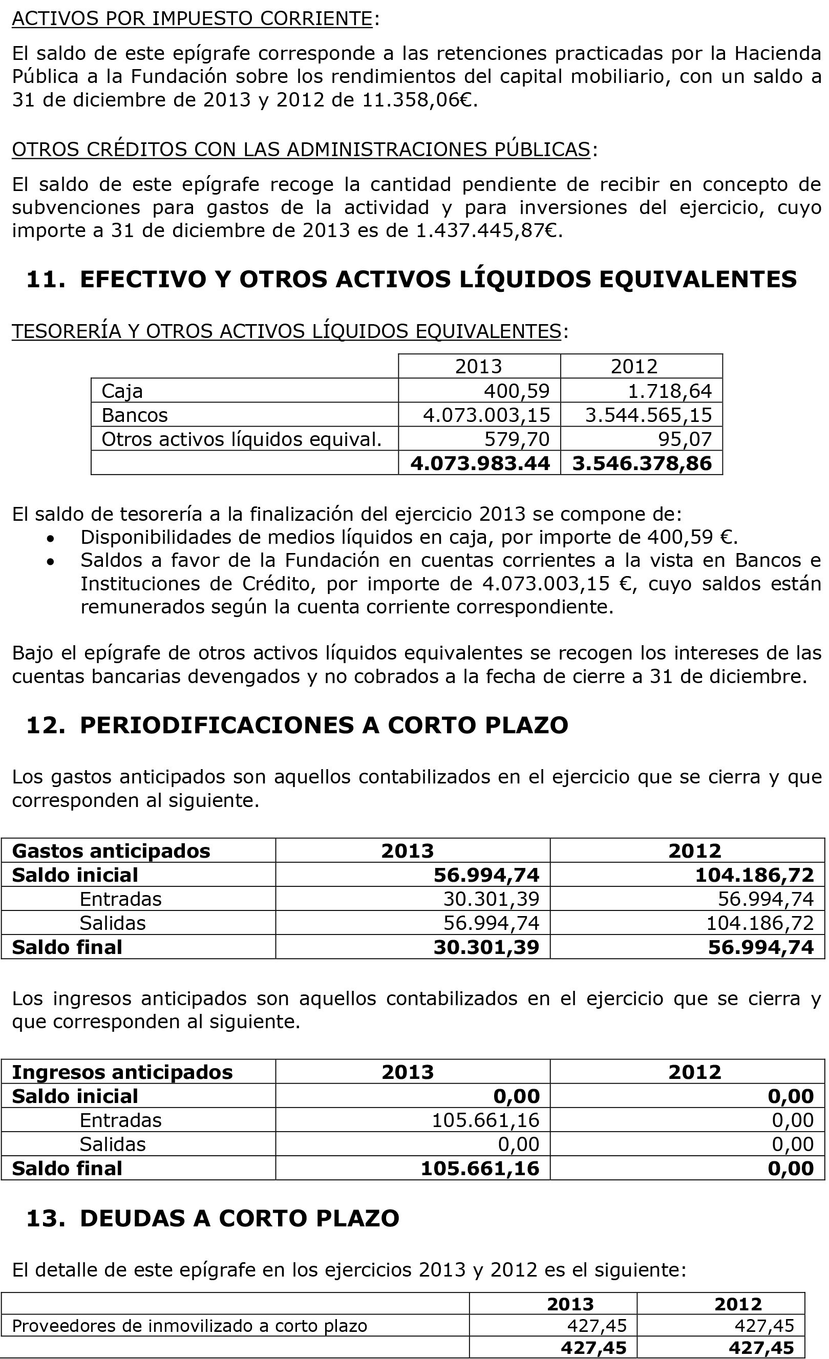 Imagen: /datos/imagenes/disp/2015/139/06480_17458913_image17.png
