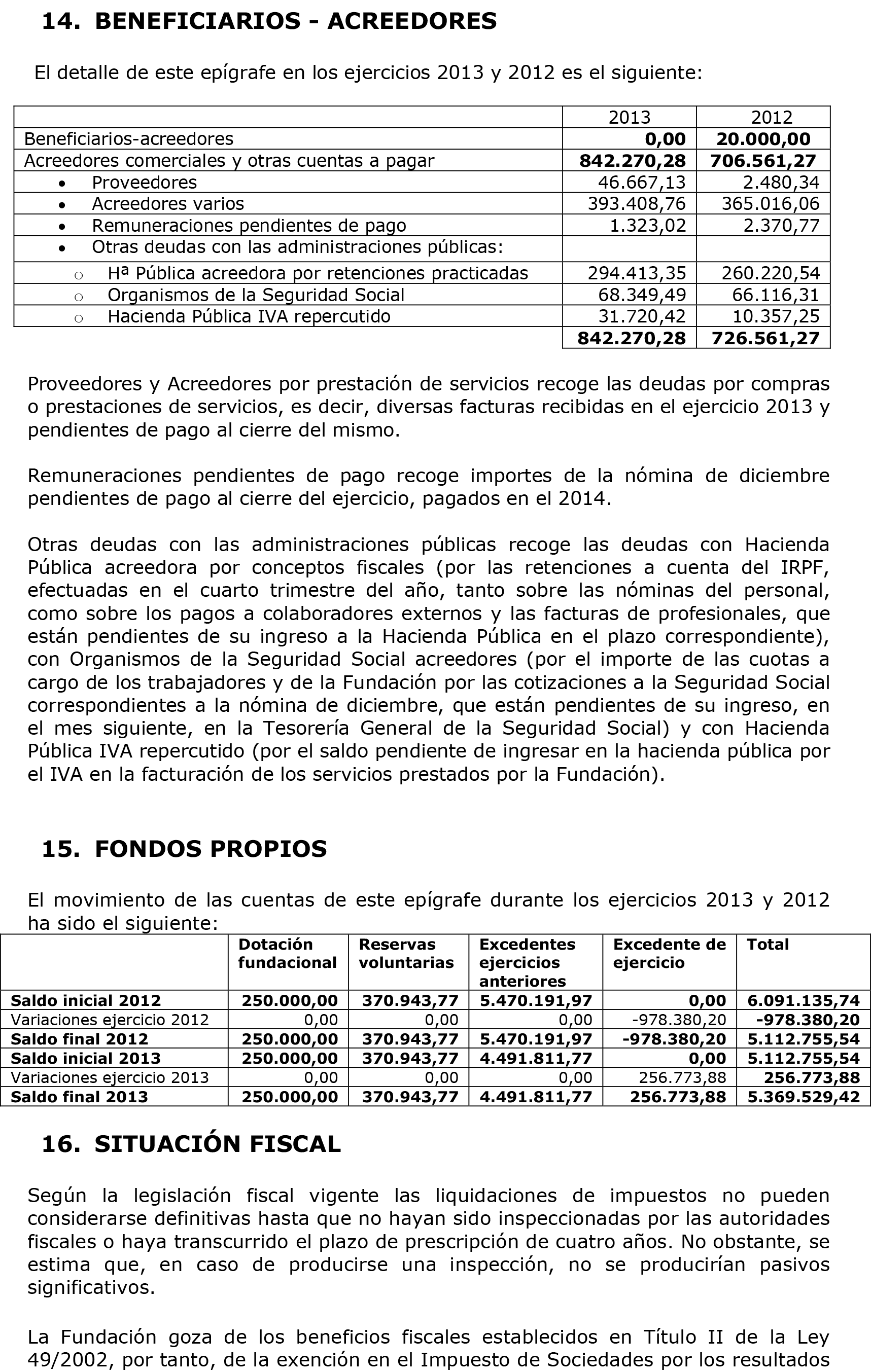 Imagen: /datos/imagenes/disp/2015/139/06480_17458913_image18.png