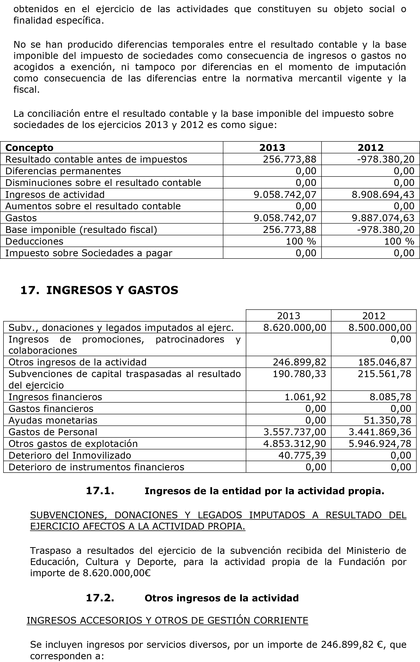 Imagen: /datos/imagenes/disp/2015/139/06480_17458913_image19.png
