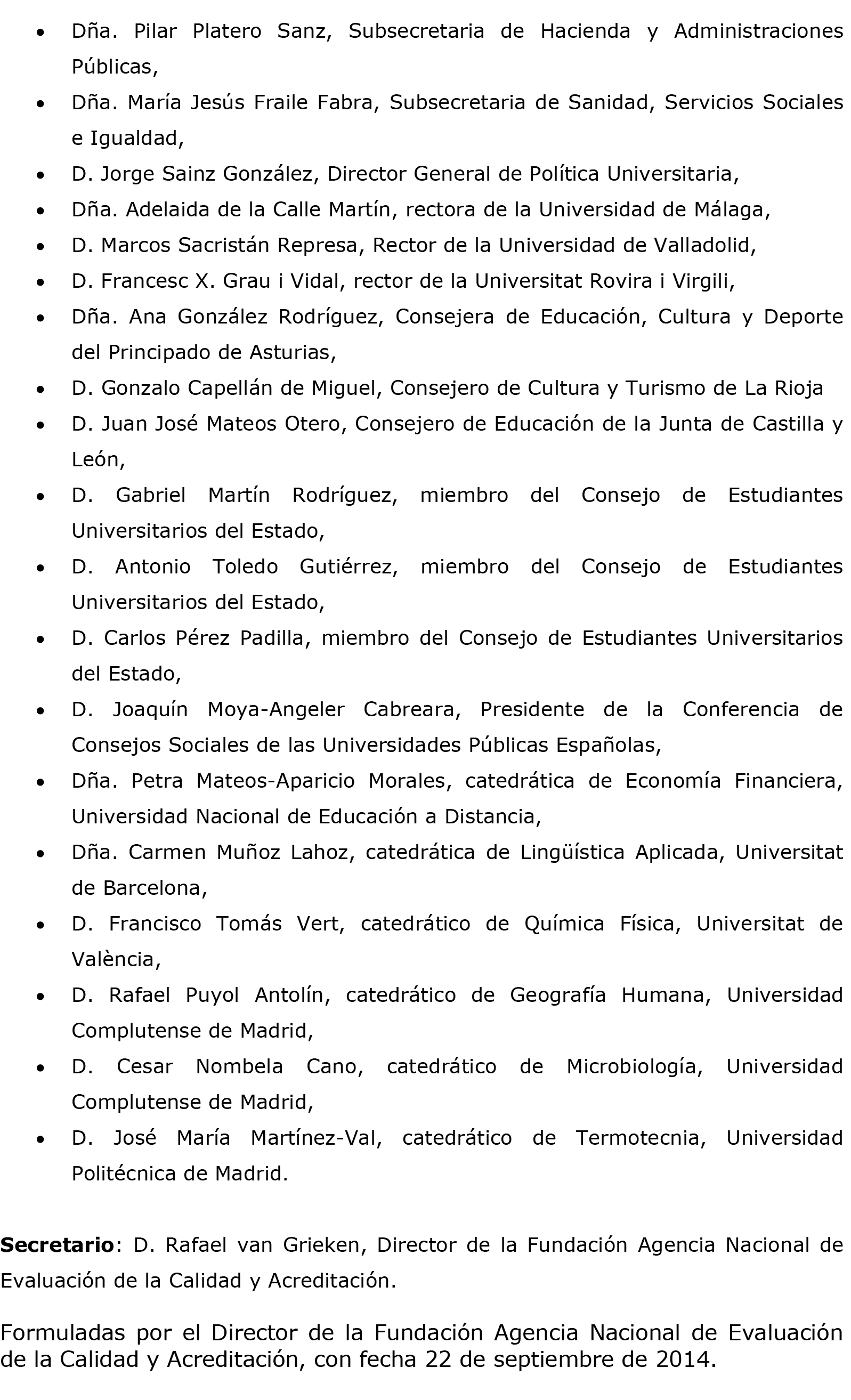Imagen: /datos/imagenes/disp/2015/139/06480_17458913_image2.png