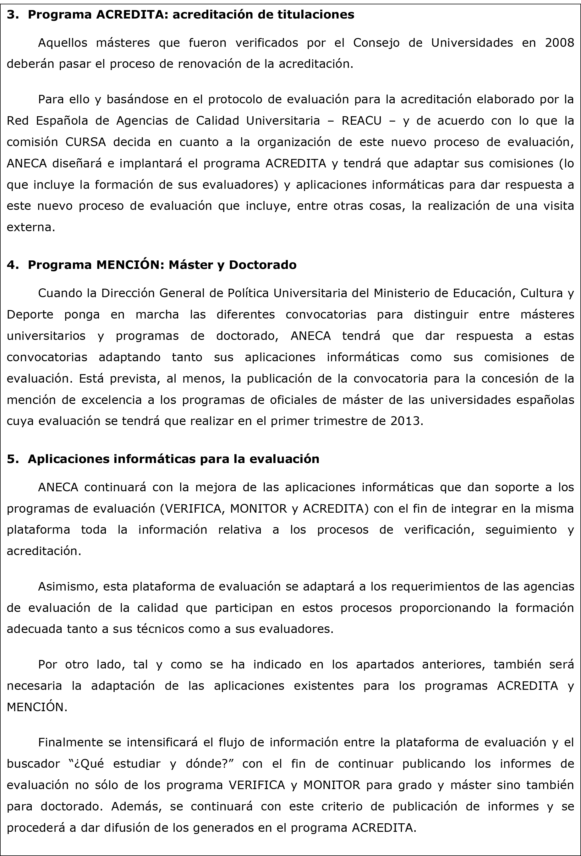 Imagen: /datos/imagenes/disp/2015/139/06480_17458913_image25.png
