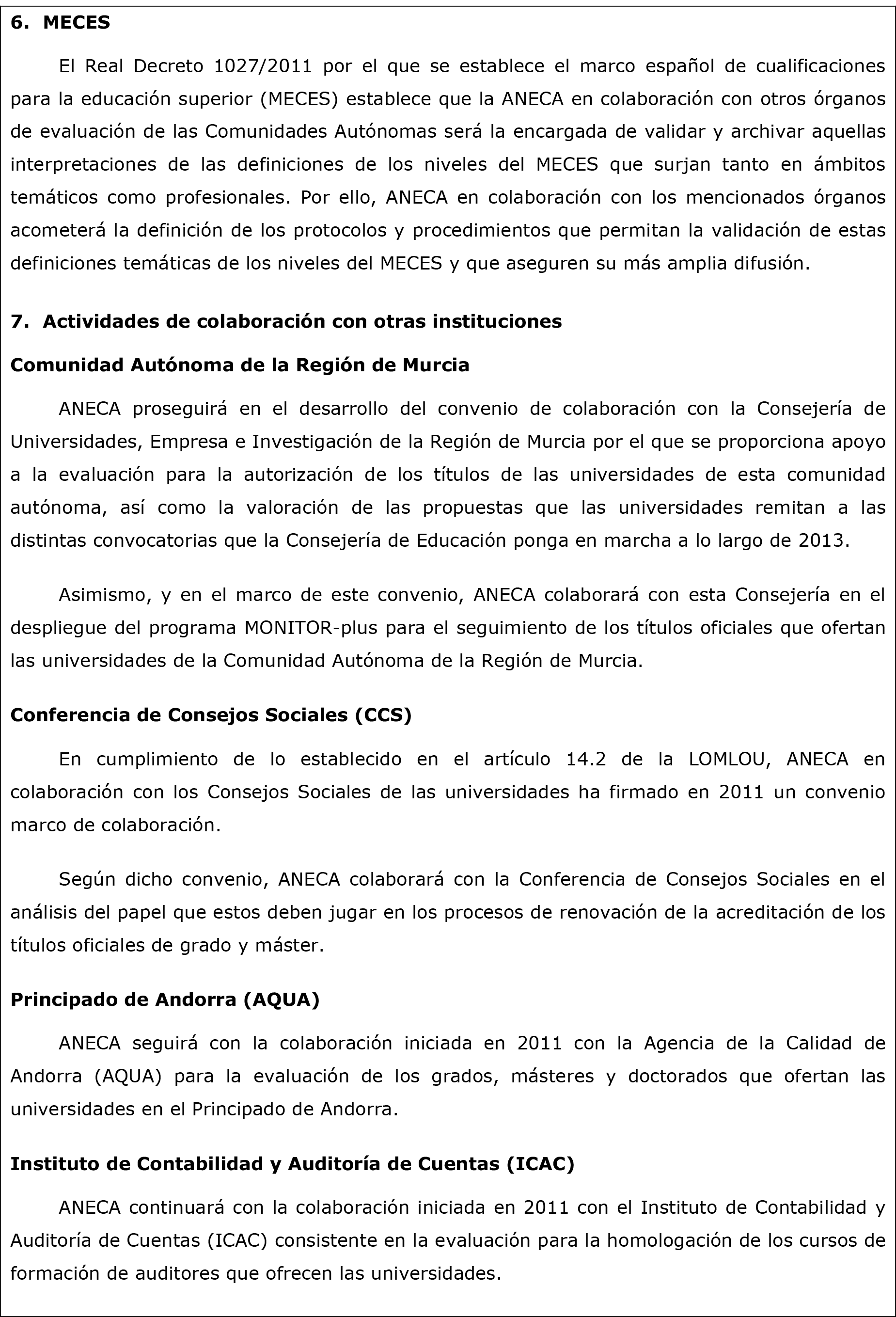 Imagen: /datos/imagenes/disp/2015/139/06480_17458913_image26.png