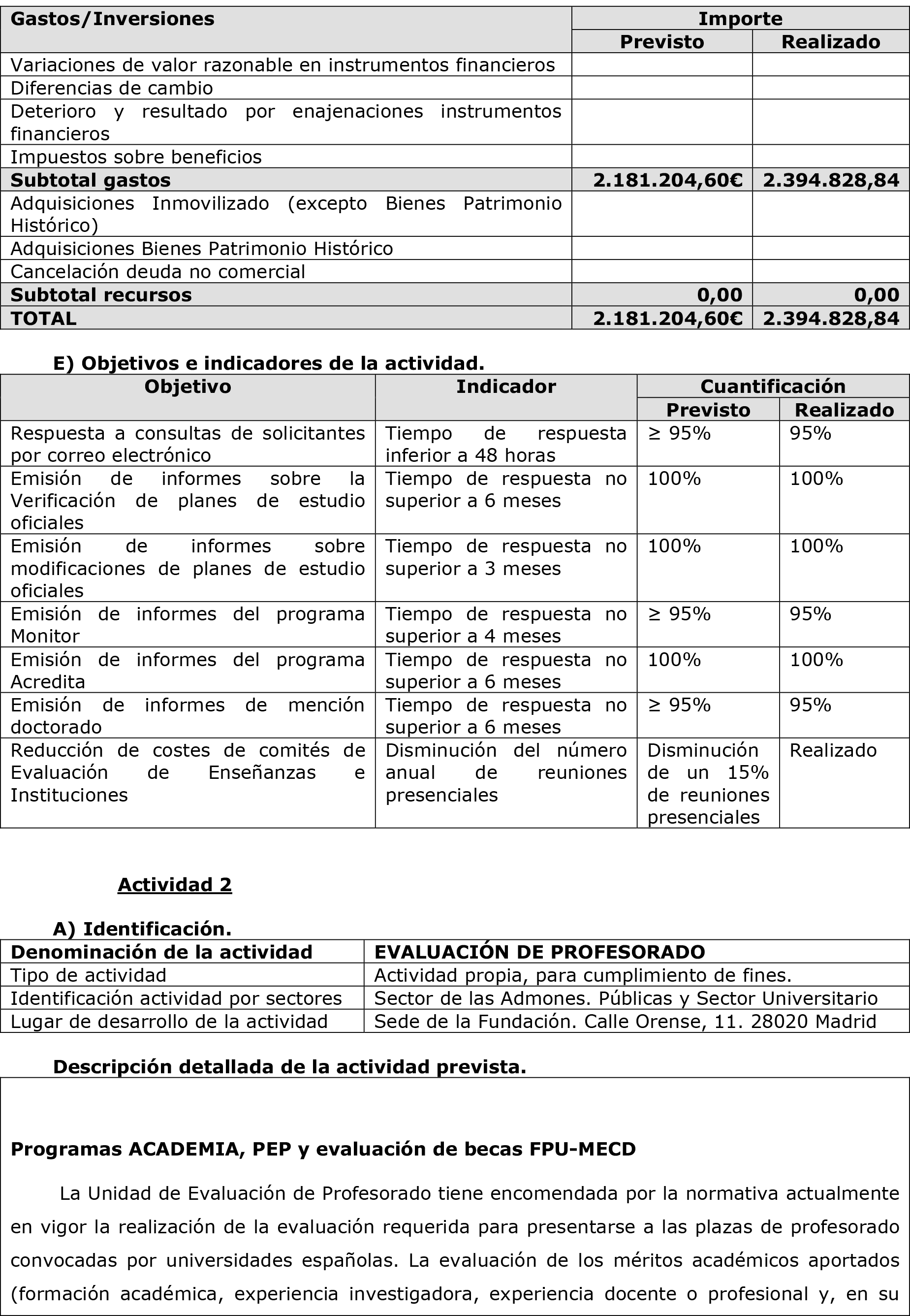 Imagen: /datos/imagenes/disp/2015/139/06480_17458913_image28.png