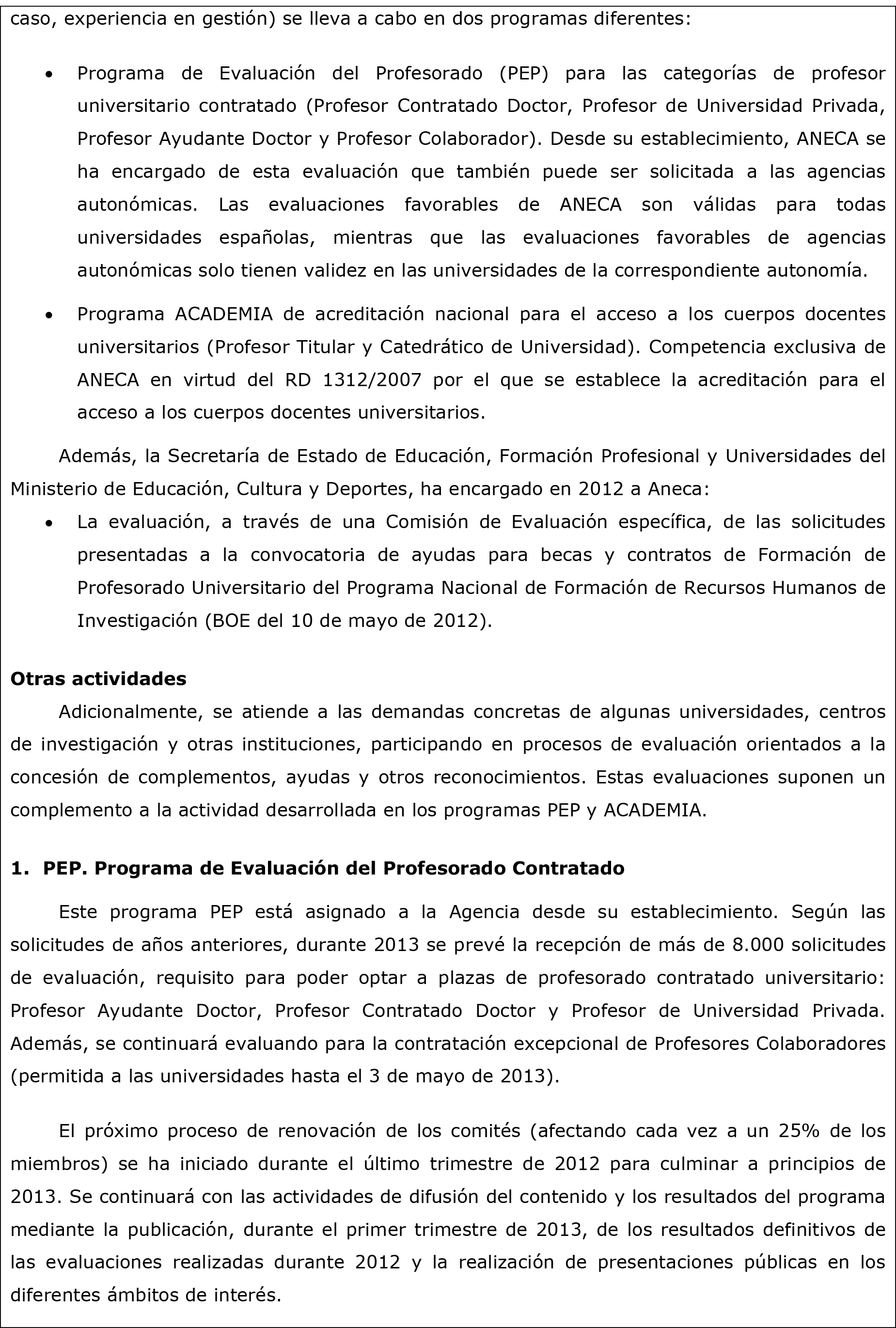 Imagen: /datos/imagenes/disp/2015/139/06480_17458913_image29.png