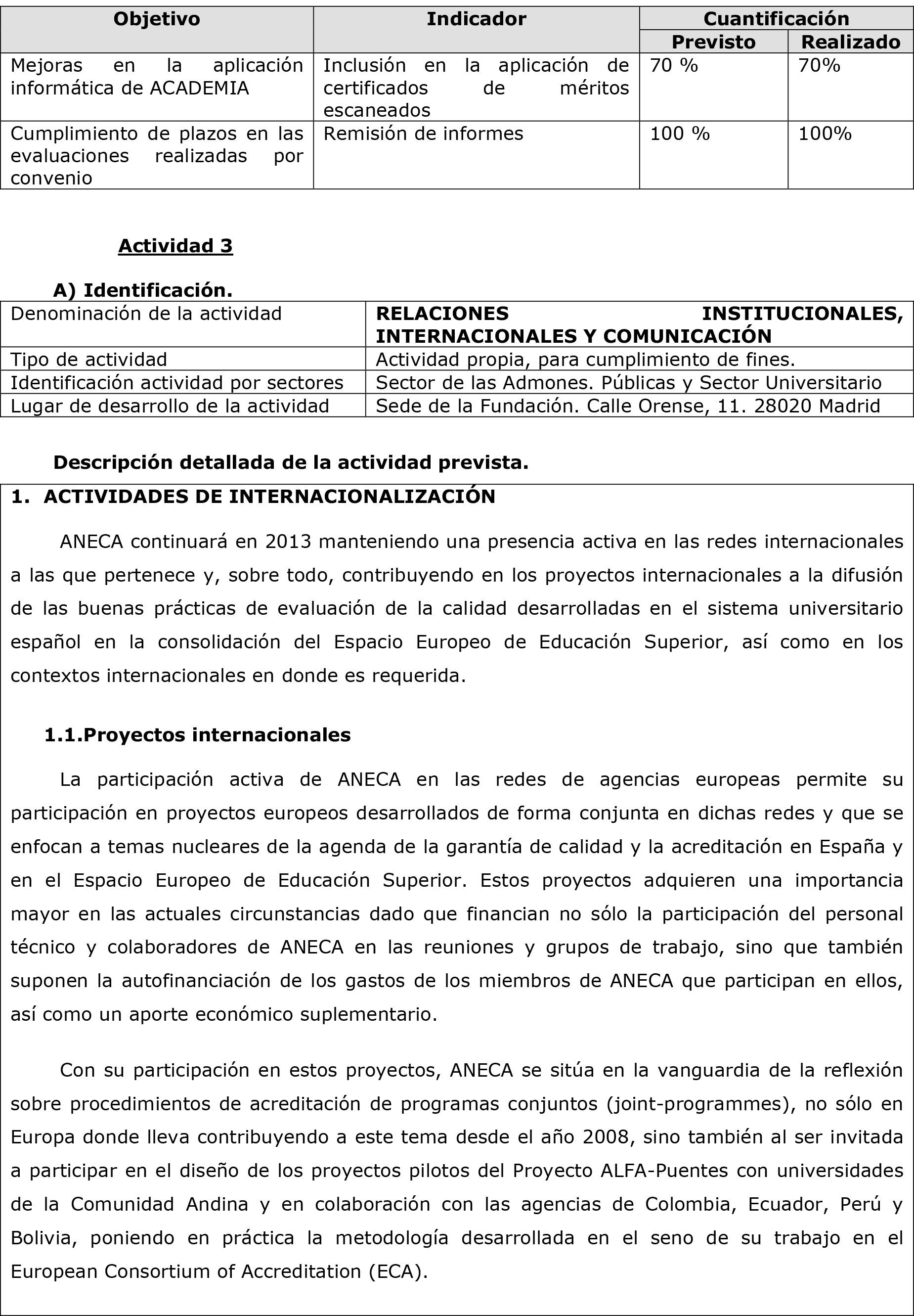 Imagen: /datos/imagenes/disp/2015/139/06480_17458913_image34.png