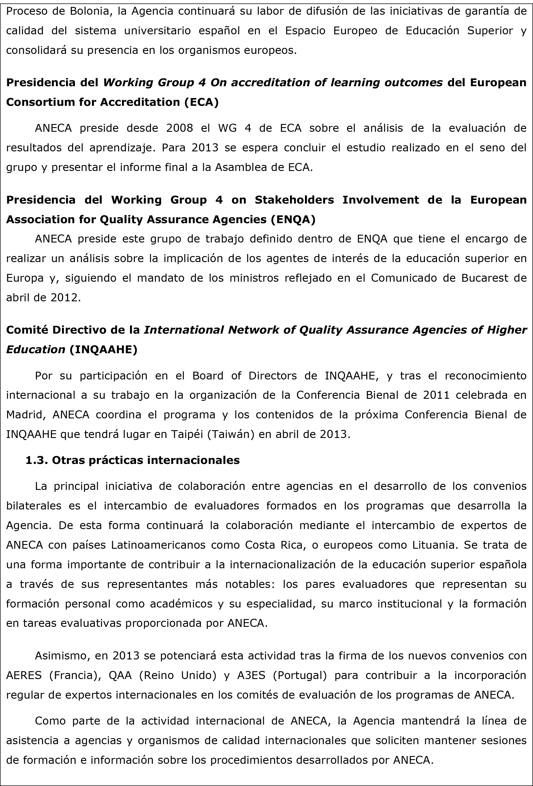 Imagen: /datos/imagenes/disp/2015/139/06480_17458913_image37.png