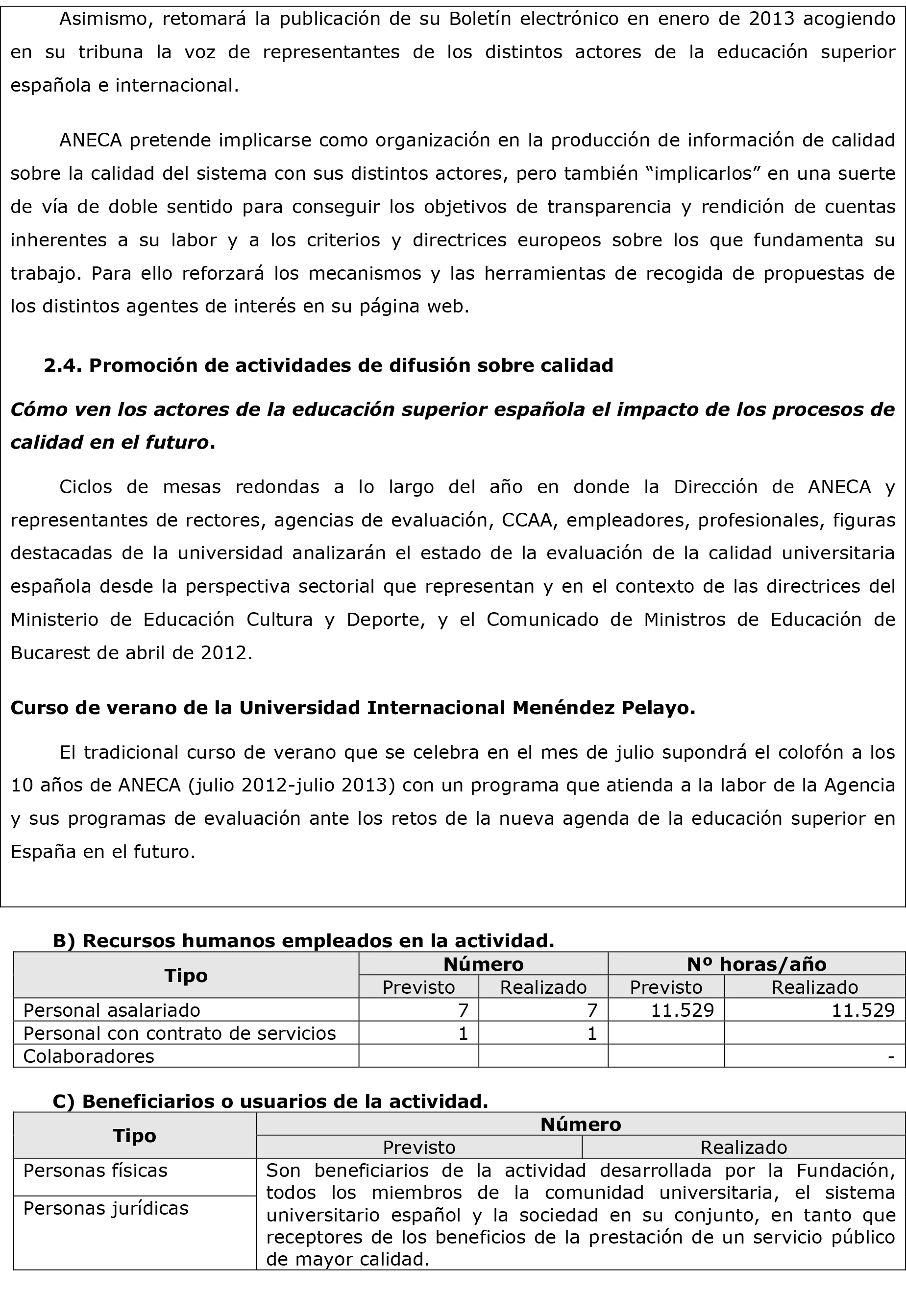 Imagen: /datos/imagenes/disp/2015/139/06480_17458913_image40.png