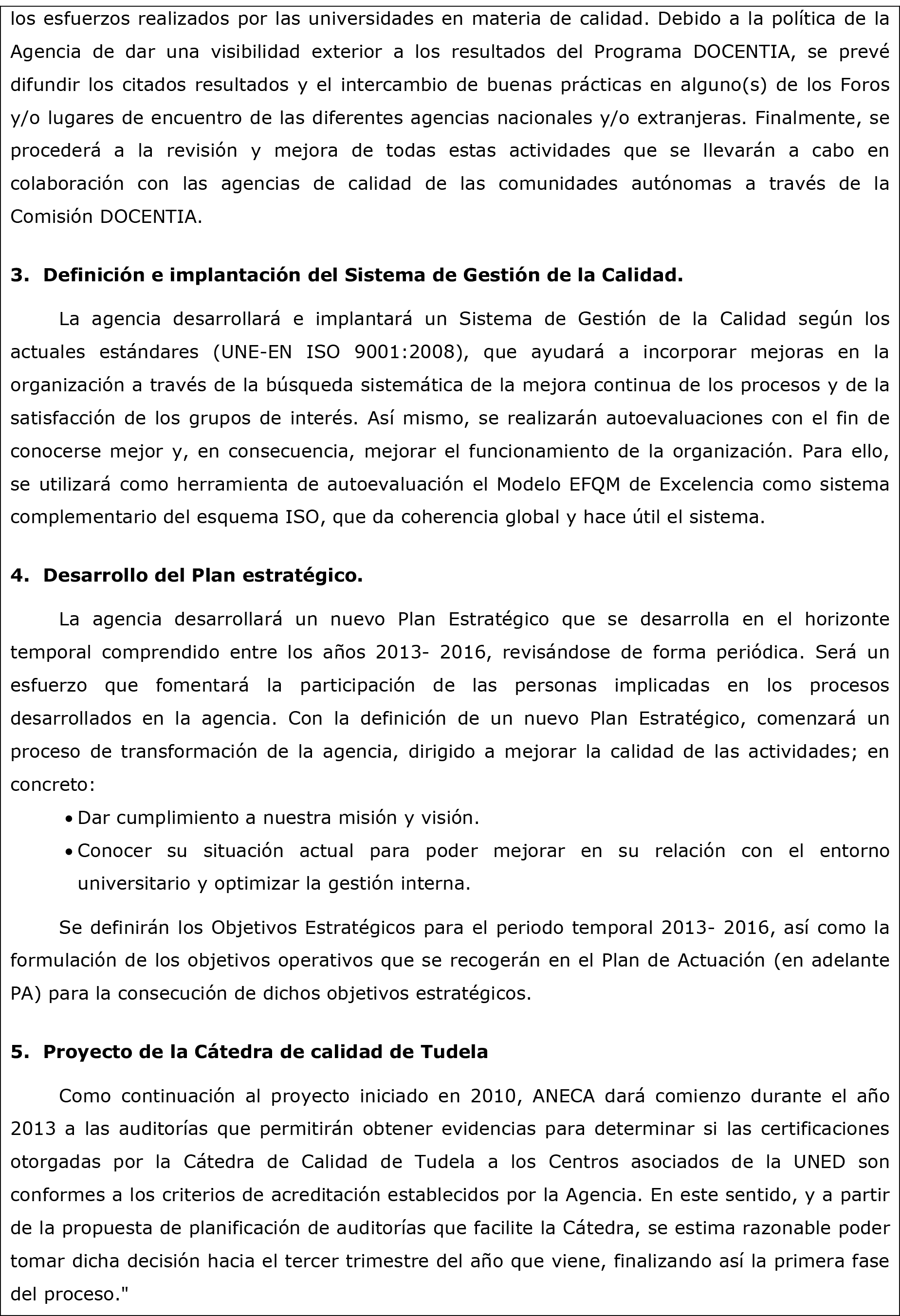 Imagen: /datos/imagenes/disp/2015/139/06480_17458913_image43.png