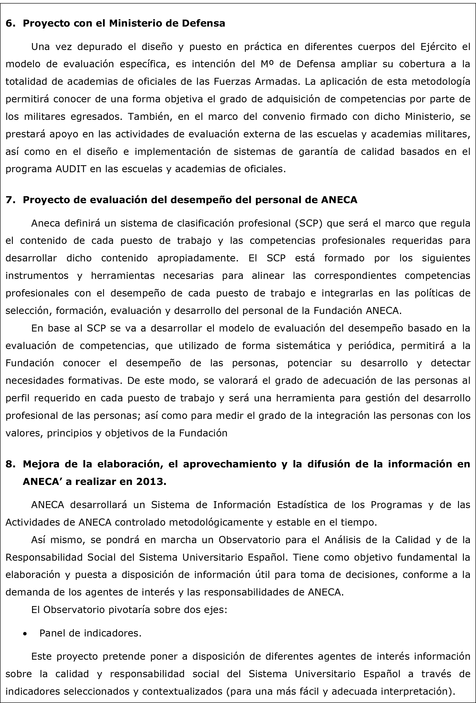 Imagen: /datos/imagenes/disp/2015/139/06480_17458913_image44.png