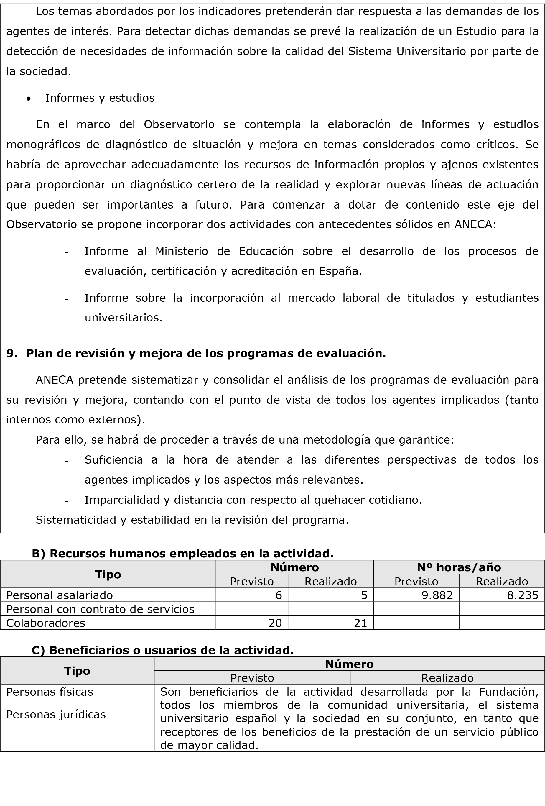 Imagen: /datos/imagenes/disp/2015/139/06480_17458913_image45.png