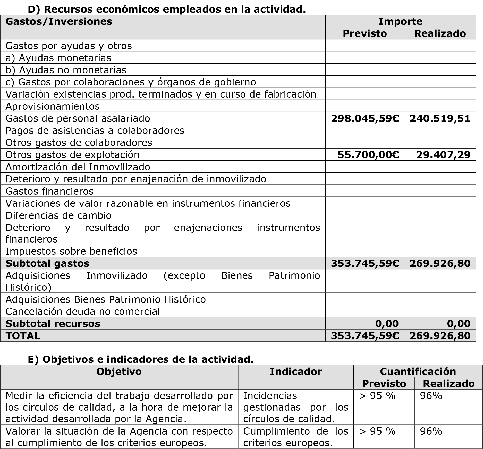 Imagen: /datos/imagenes/disp/2015/139/06480_17458913_image46.png