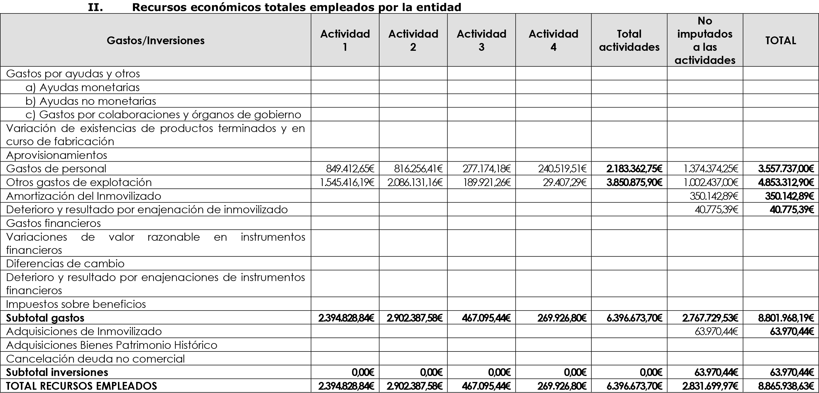 Imagen: /datos/imagenes/disp/2015/139/06480_17458913_image47.png