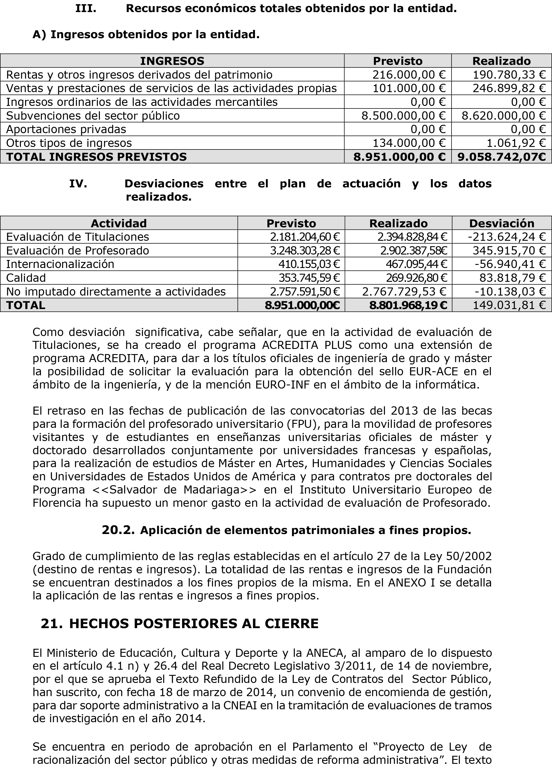 Imagen: /datos/imagenes/disp/2015/139/06480_17458913_image48.png