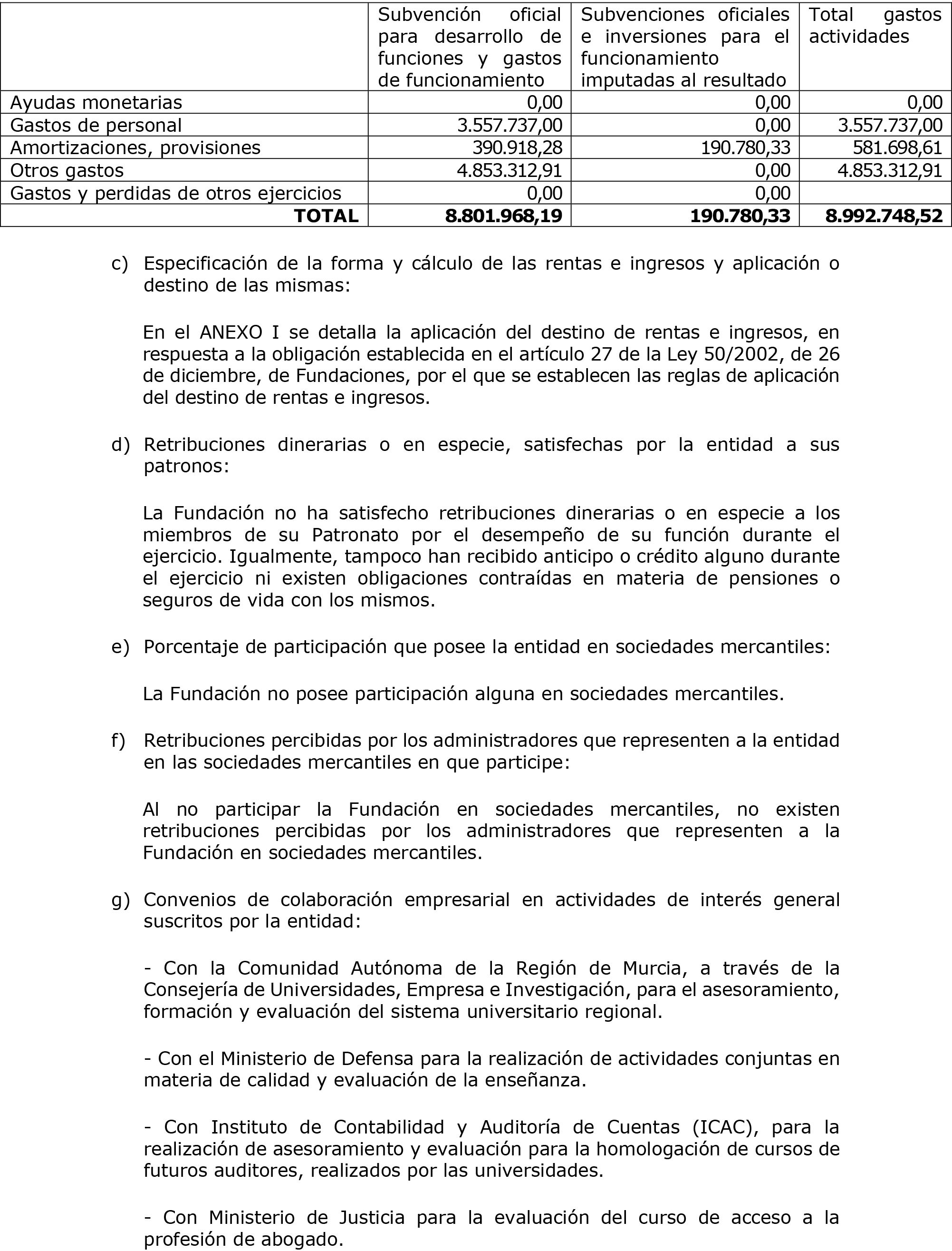 Imagen: /datos/imagenes/disp/2015/139/06480_17458913_image50.png