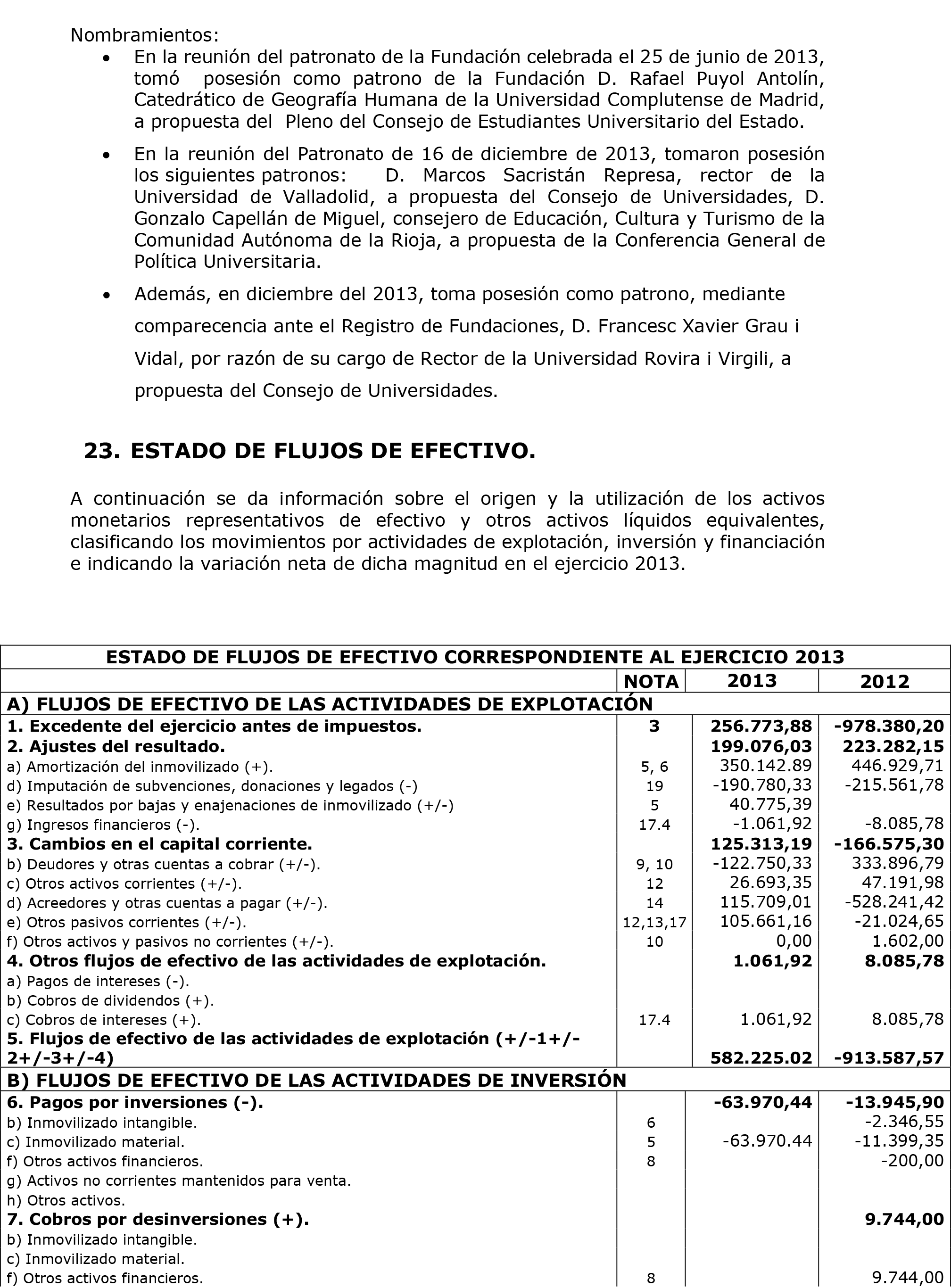 Imagen: /datos/imagenes/disp/2015/139/06480_17458913_image53.png
