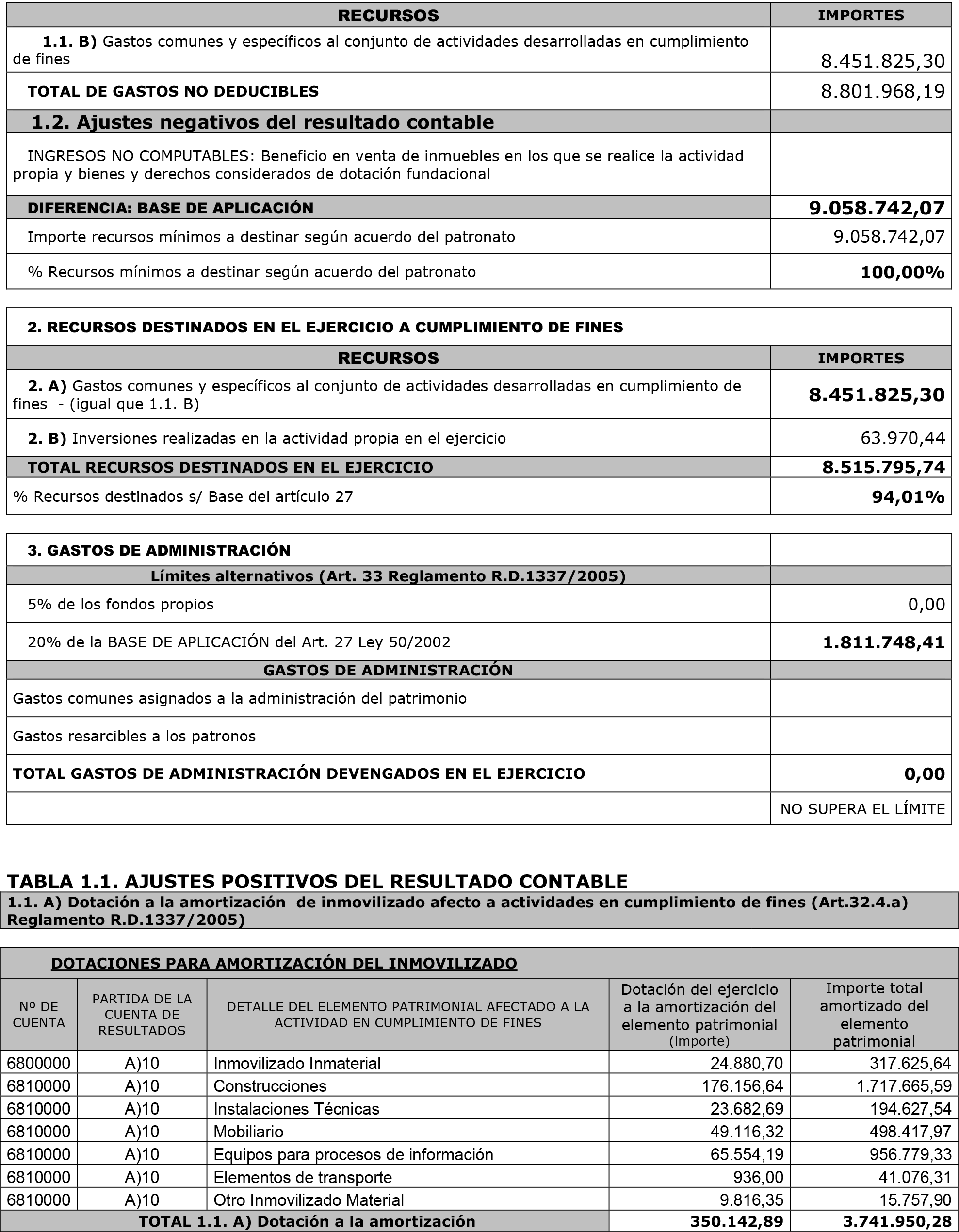 Imagen: /datos/imagenes/disp/2015/139/06480_17458913_image55.png