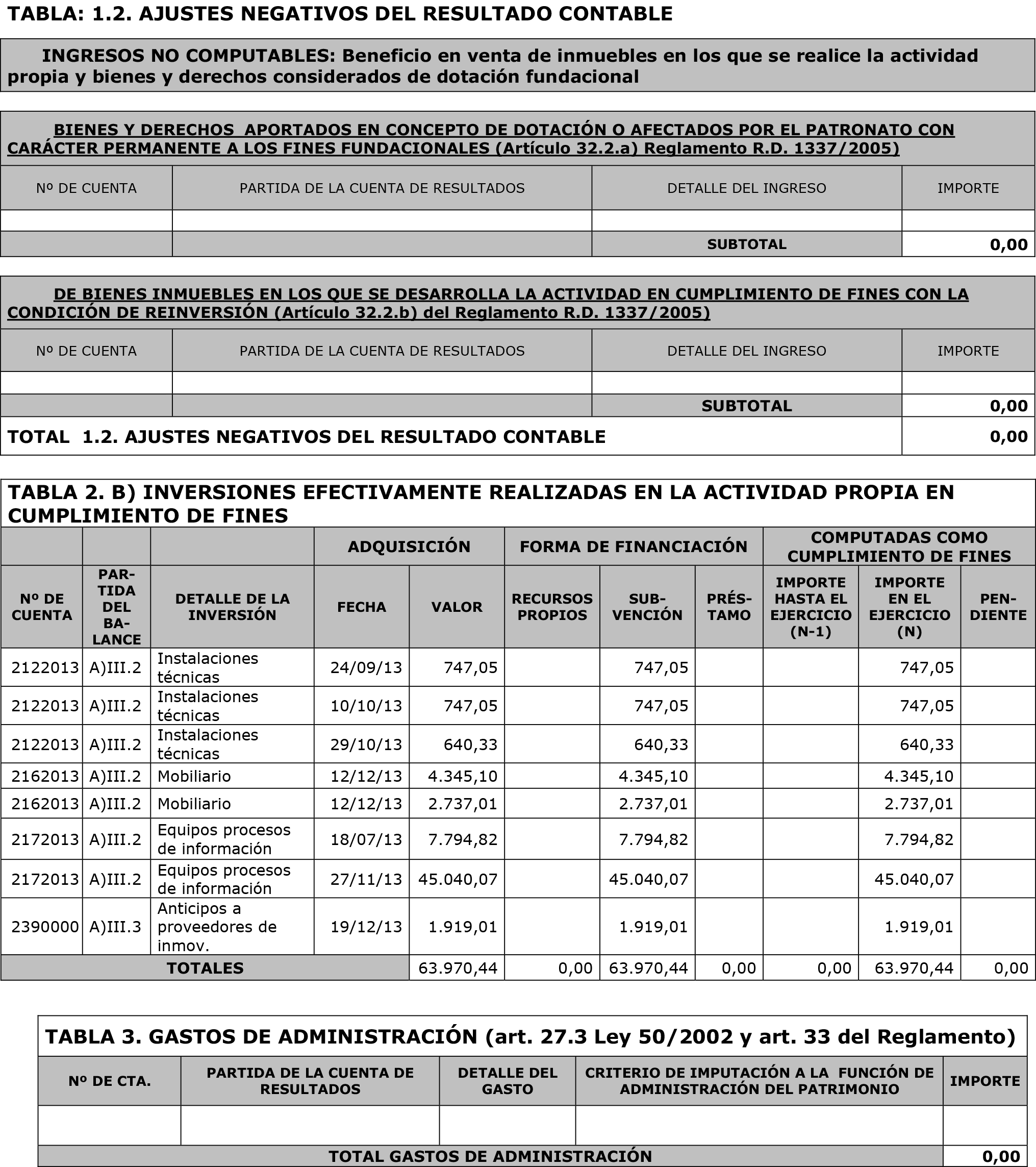 Imagen: /datos/imagenes/disp/2015/139/06480_17458913_image57.png