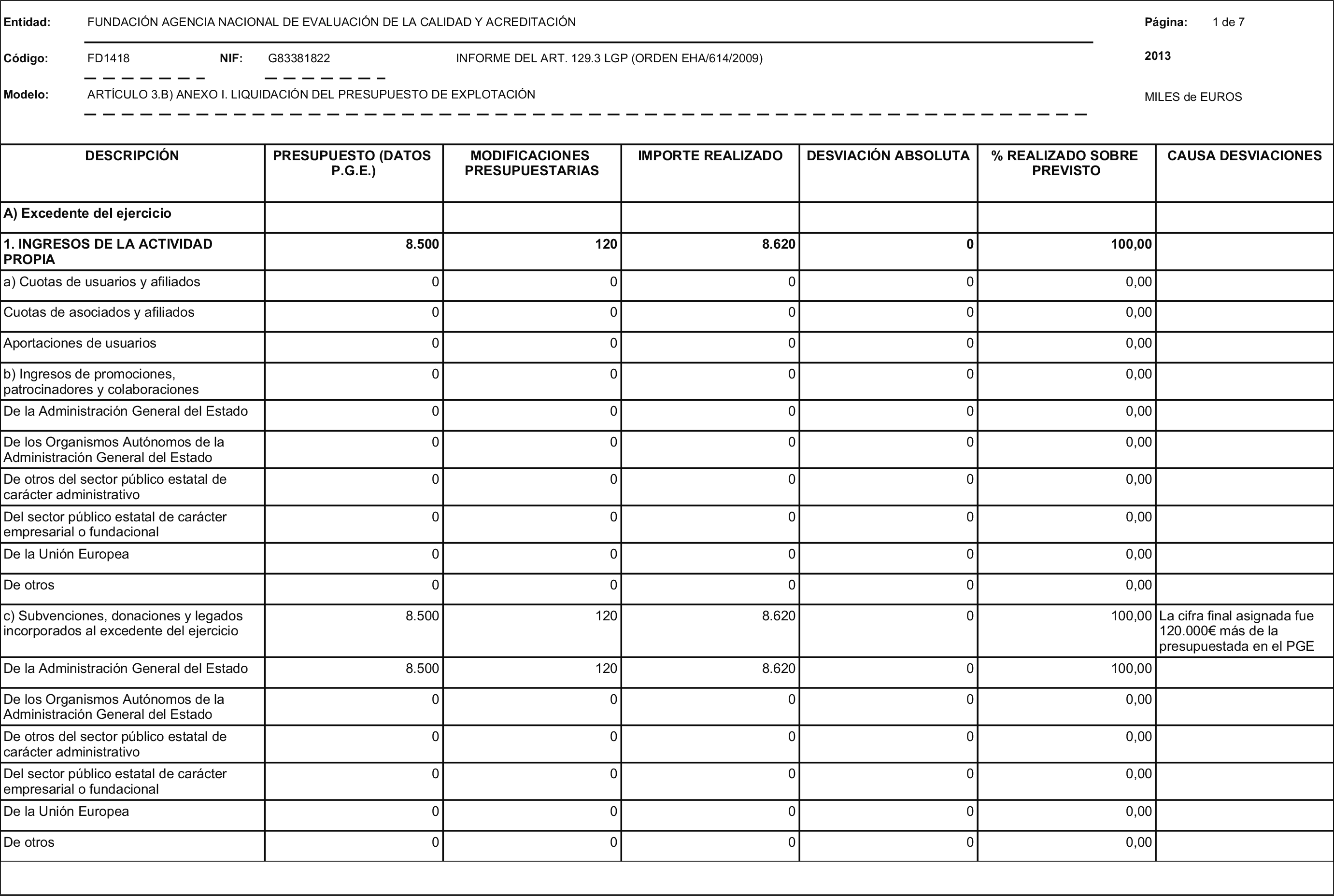 Imagen: /datos/imagenes/disp/2015/139/06480_17458913_image60.png