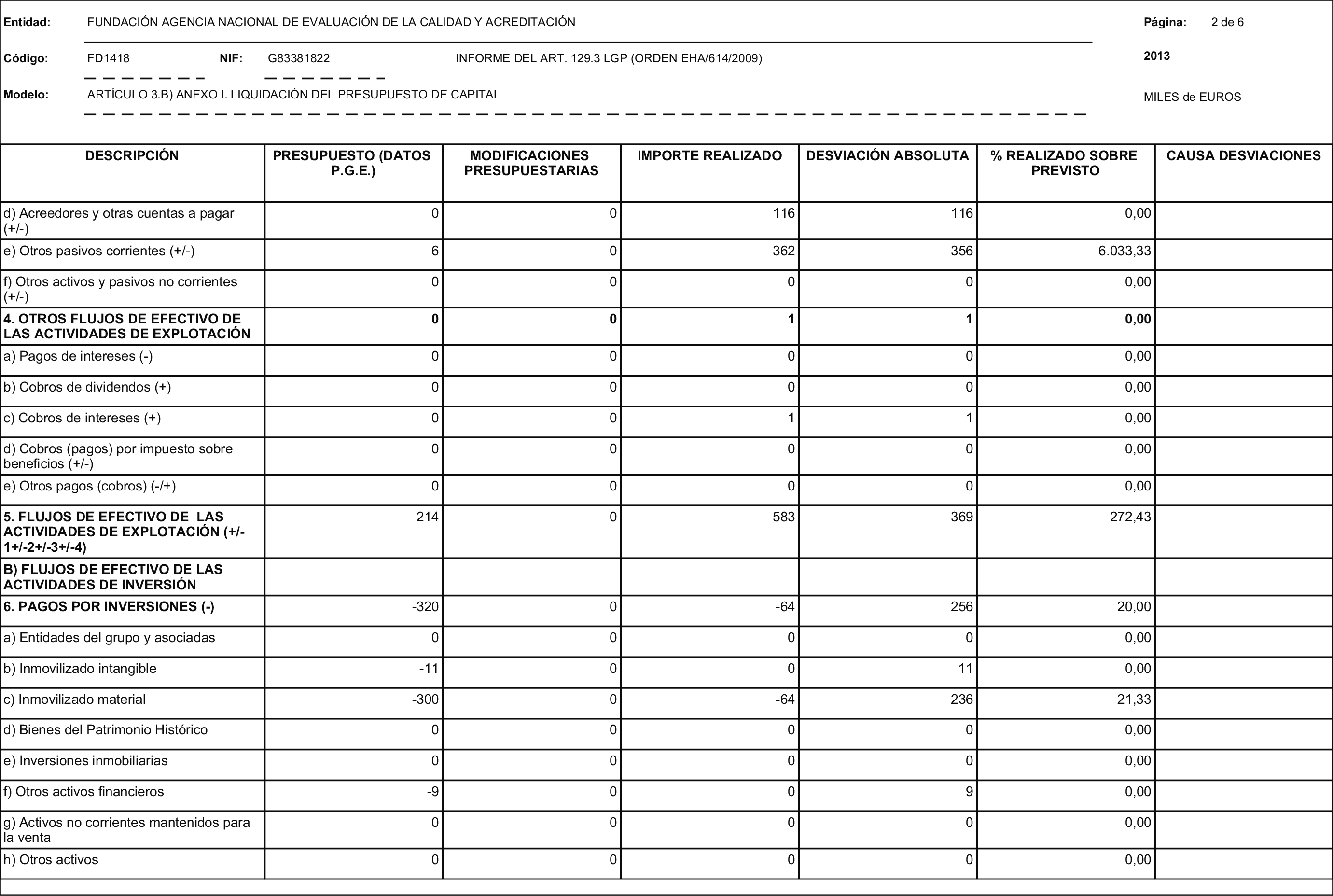 Imagen: /datos/imagenes/disp/2015/139/06480_17458913_image68.png