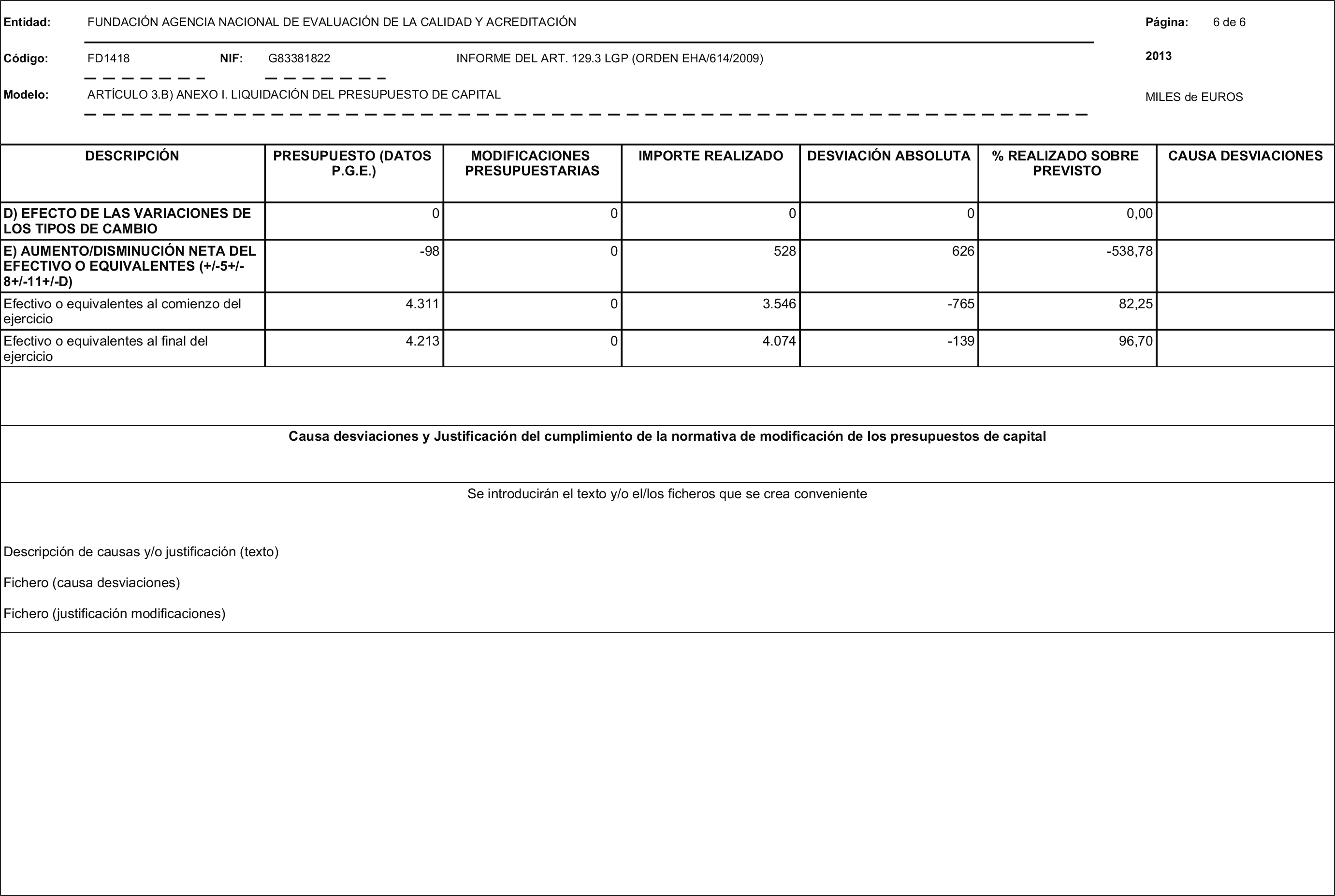 Imagen: /datos/imagenes/disp/2015/139/06480_17458913_image72.png