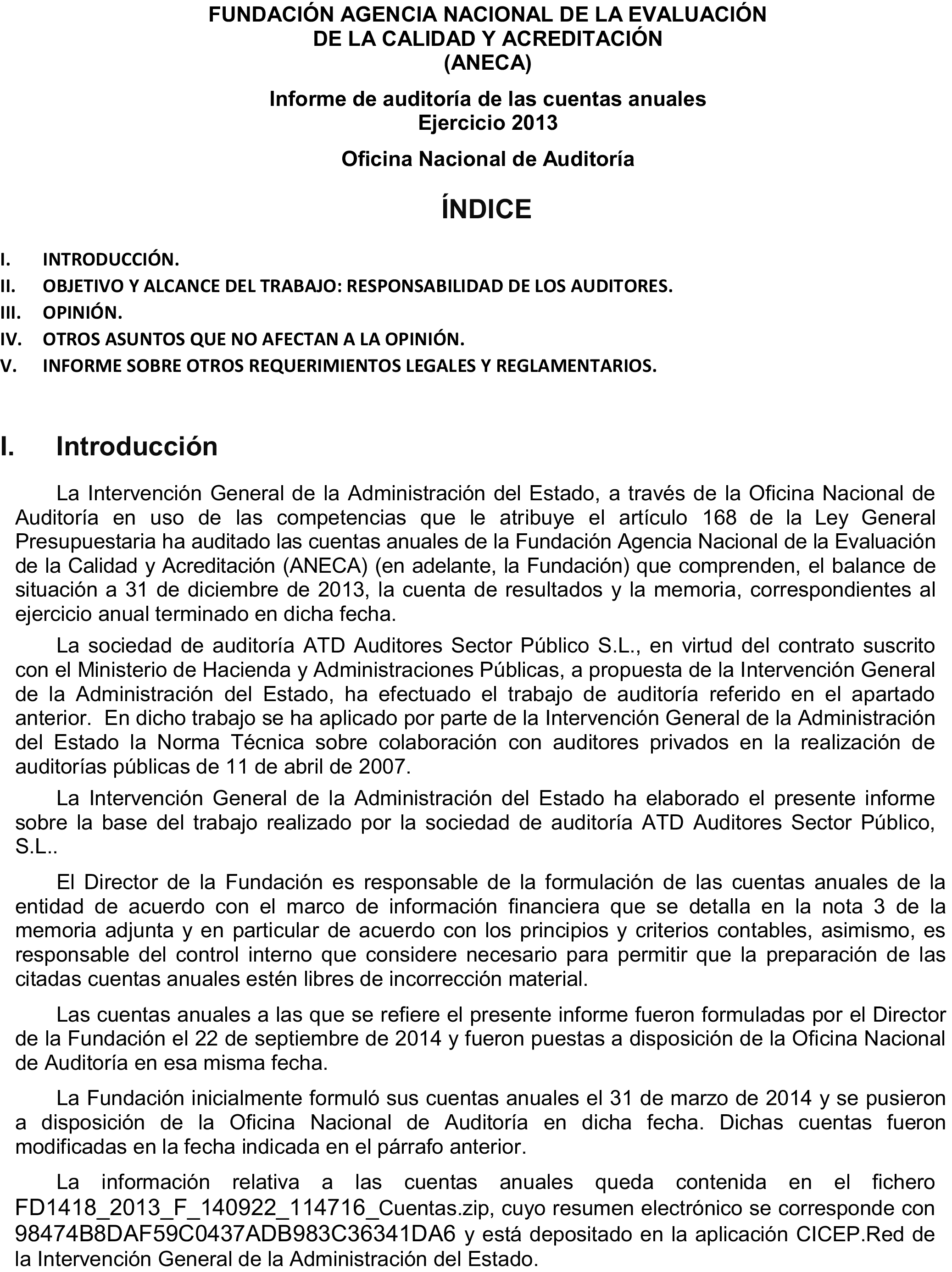 Imagen: /datos/imagenes/disp/2015/139/06480_17458913_image73.png