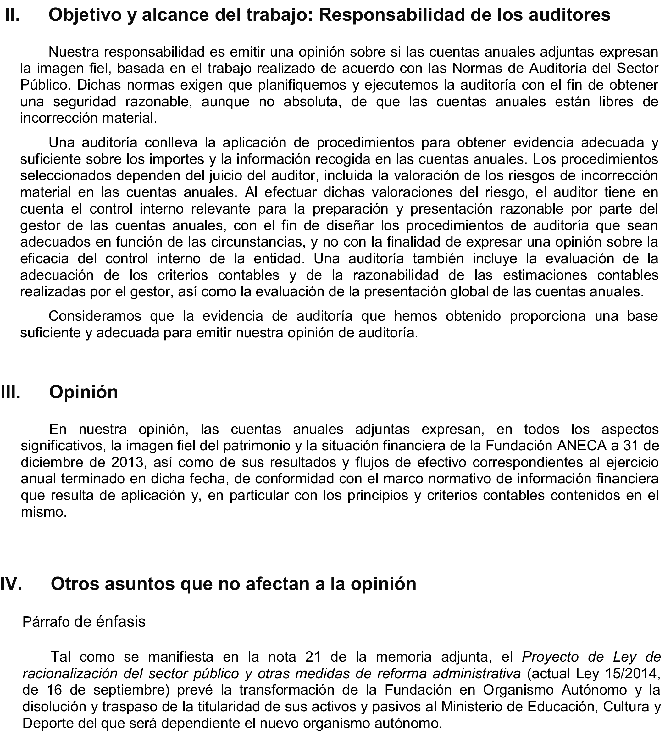 Imagen: /datos/imagenes/disp/2015/139/06480_17458913_image74.png