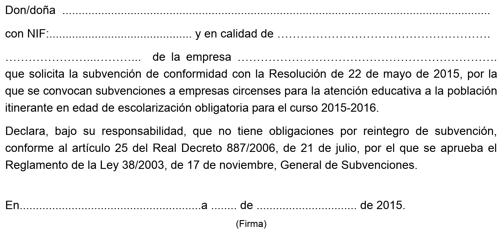 Imagen: /datos/imagenes/disp/2015/139/06482_17453986_image1.png