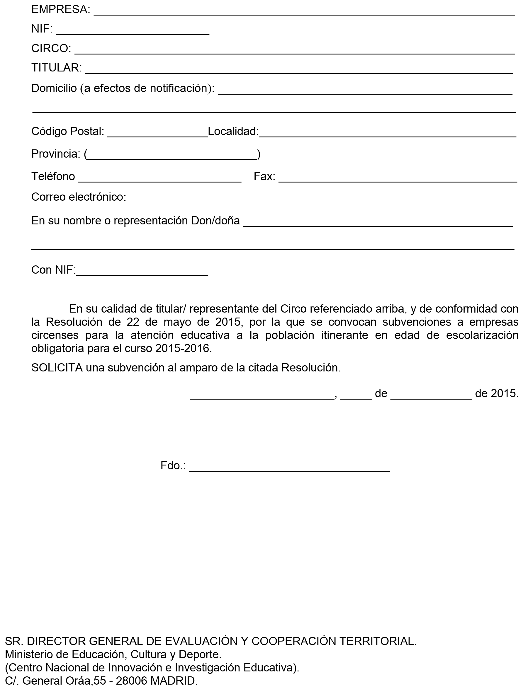 Imagen: /datos/imagenes/disp/2015/139/06482_17453986_image2.png