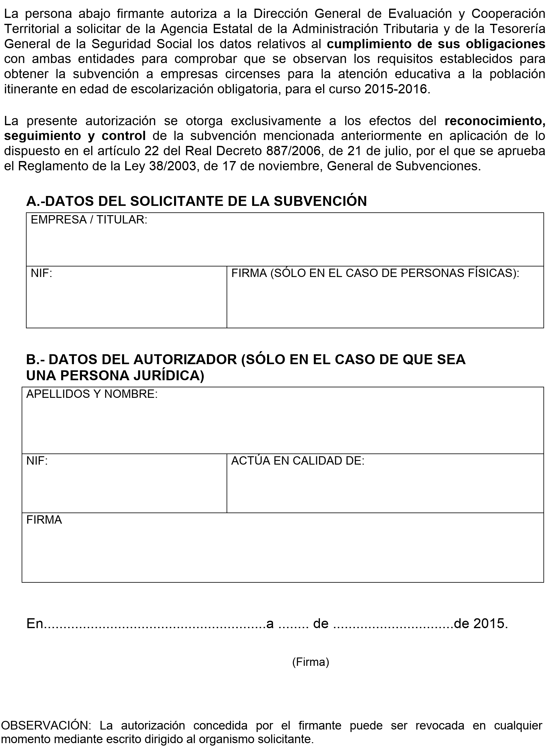 Imagen: /datos/imagenes/disp/2015/139/06482_17453986_image3.png