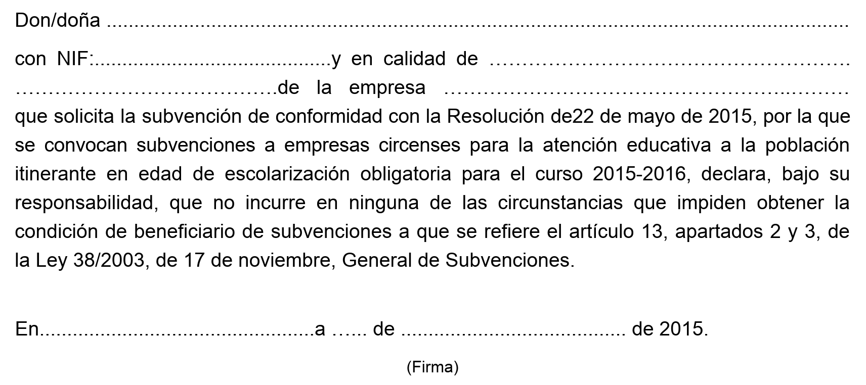 Imagen: /datos/imagenes/disp/2015/139/06482_17453986_image4.png