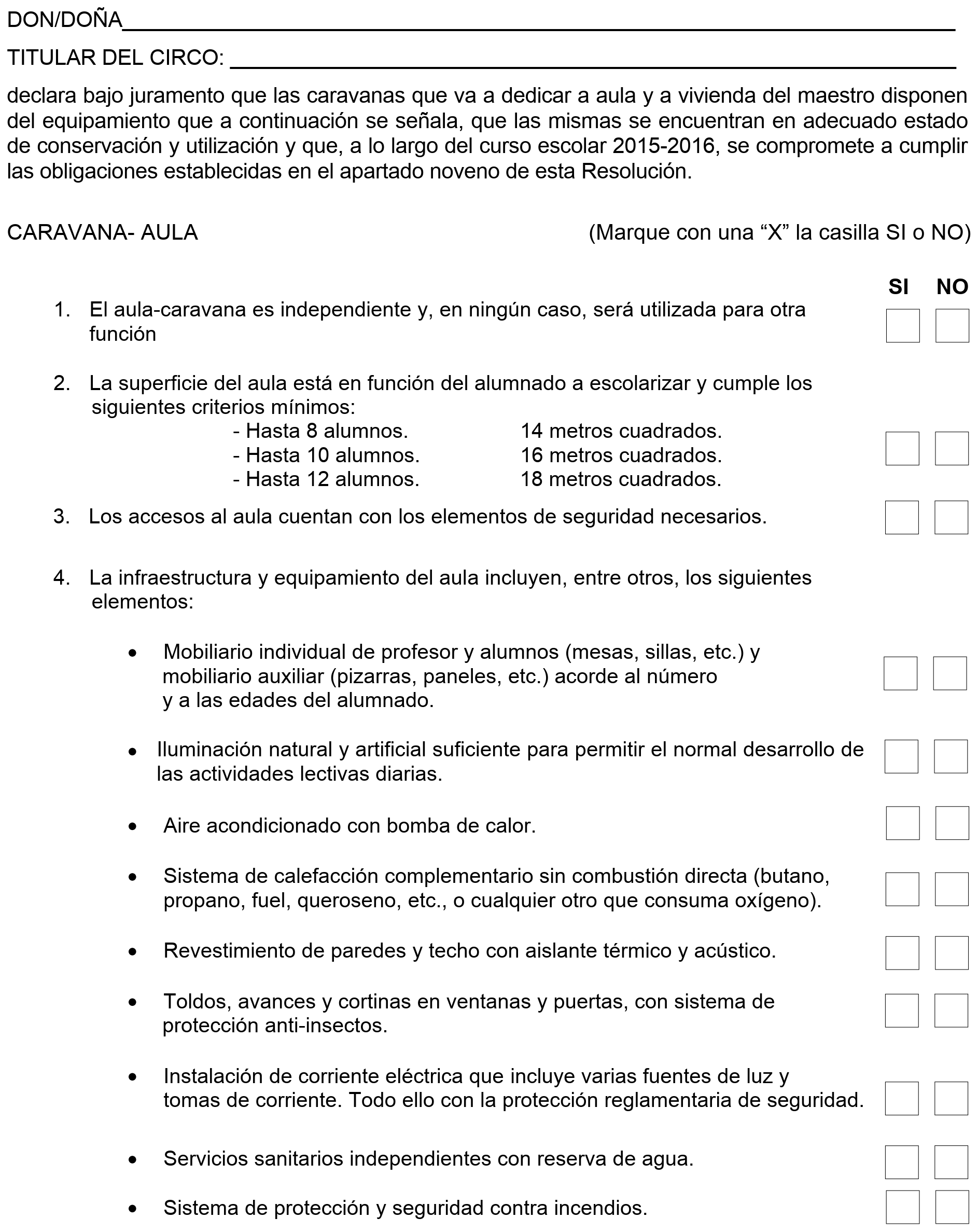 Imagen: /datos/imagenes/disp/2015/139/06482_17453986_image5.png