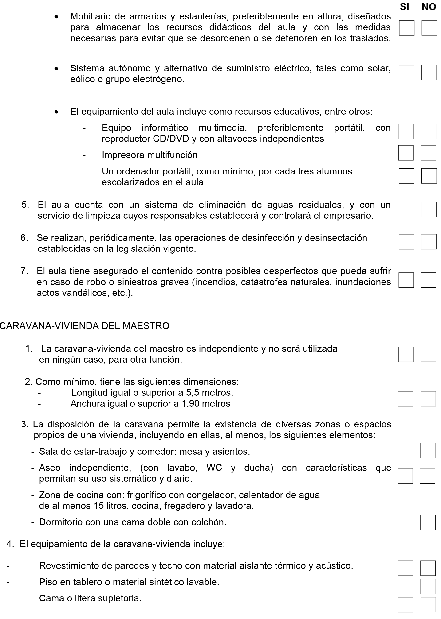Imagen: /datos/imagenes/disp/2015/139/06482_17453986_image6.png