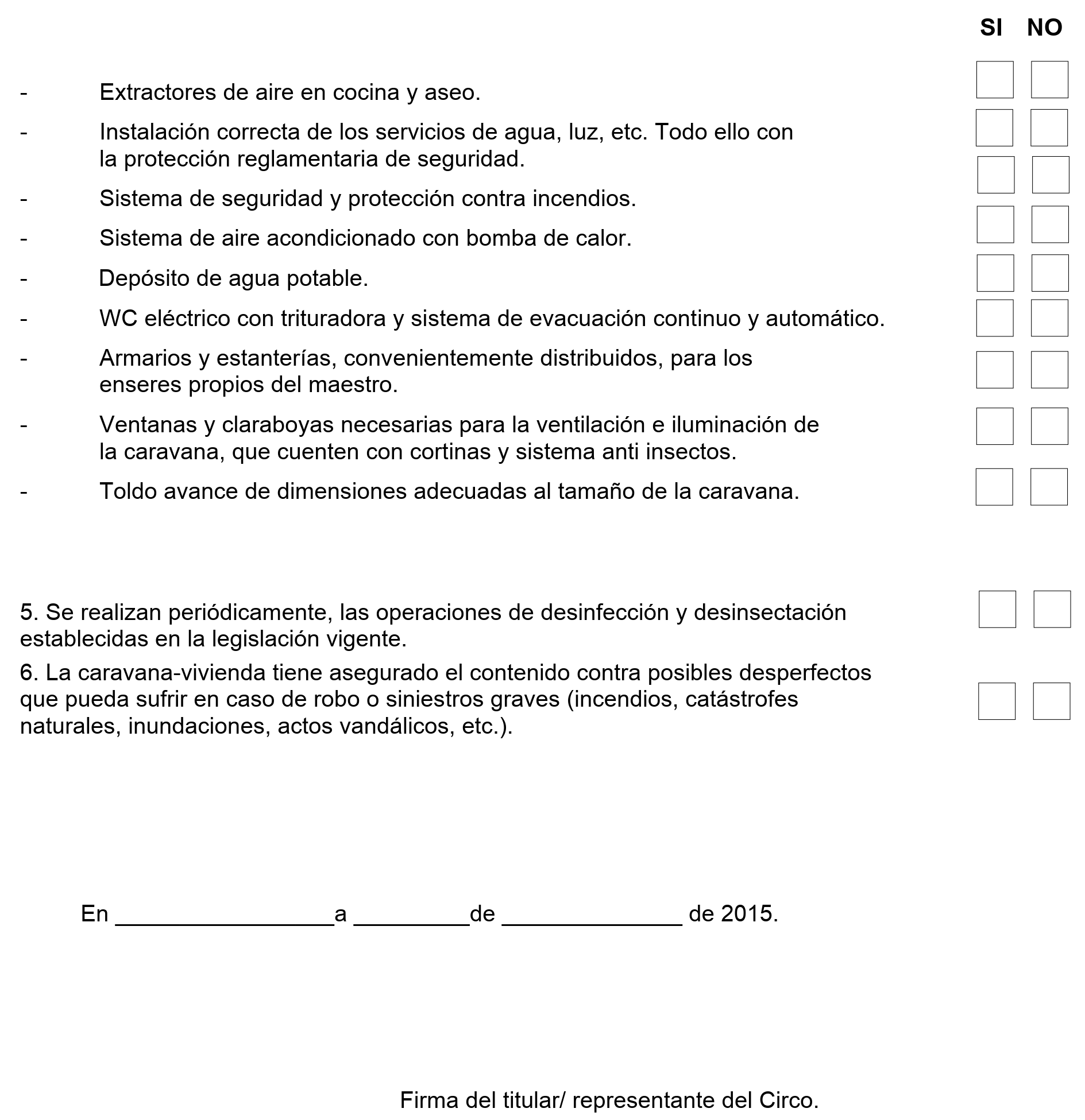 Imagen: /datos/imagenes/disp/2015/139/06482_17453986_image7.png