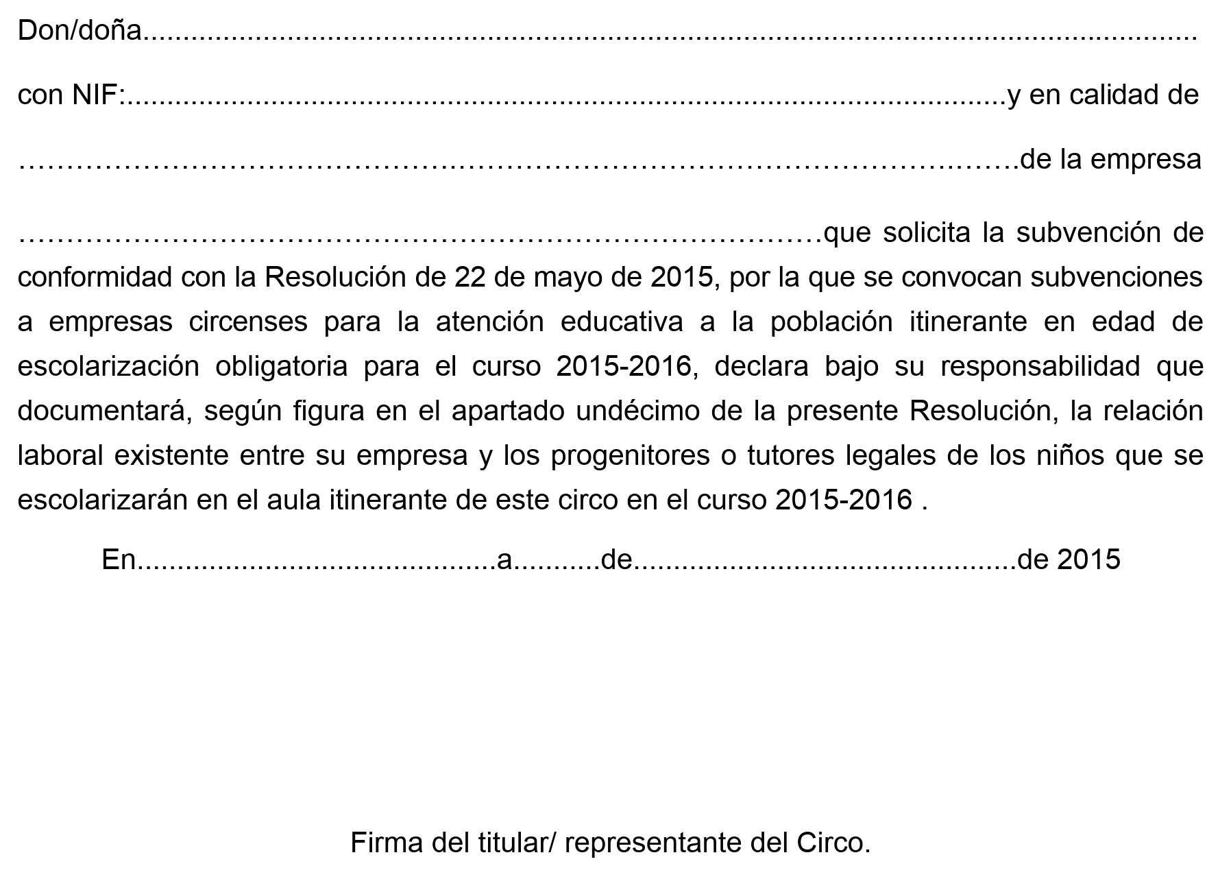 Imagen: /datos/imagenes/disp/2015/139/06482_17453986_image8.png