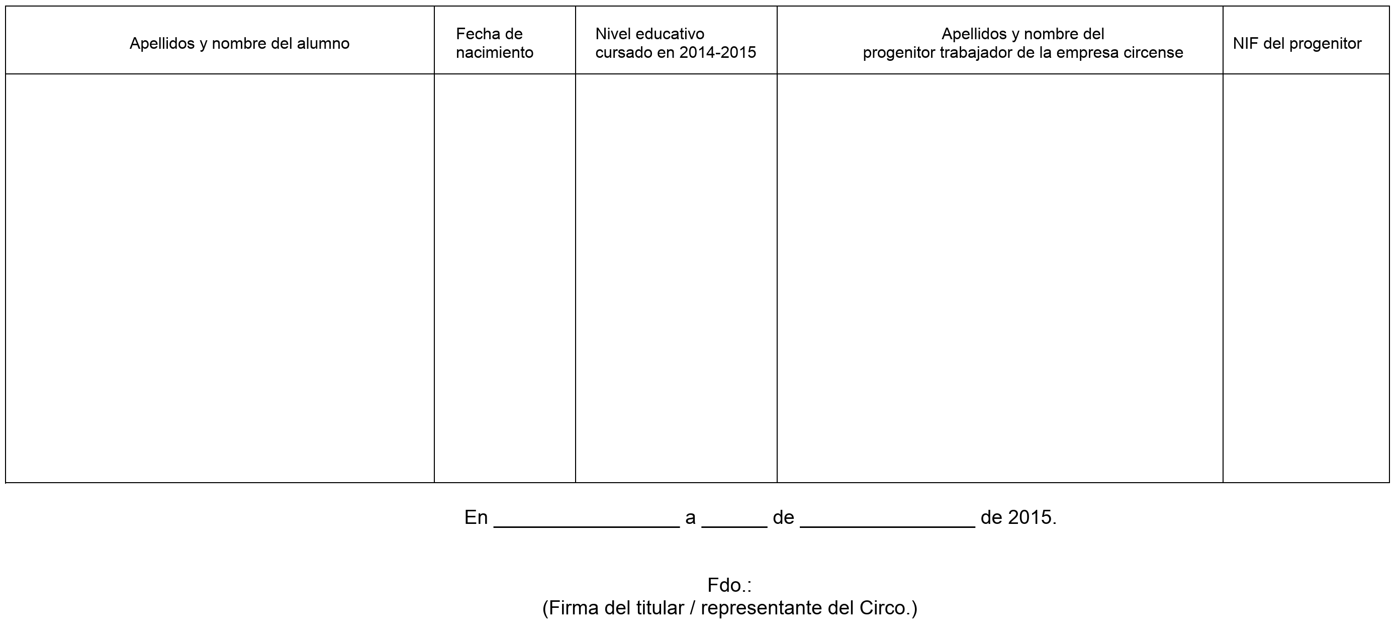 Imagen: /datos/imagenes/disp/2015/139/06482_17453986_image9.png