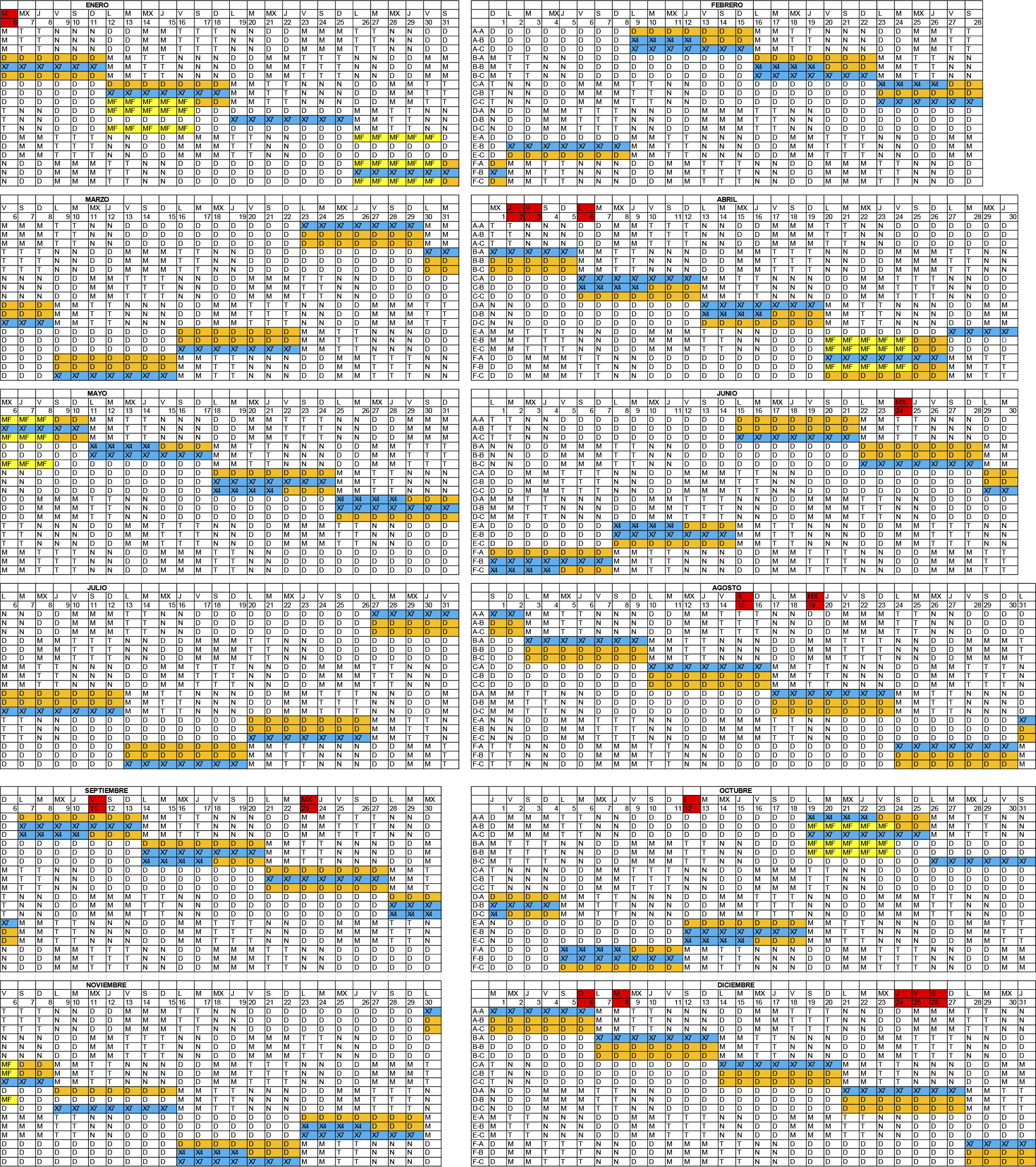 Imagen: /datos/imagenes/disp/2015/139/06484_17419594_image1.png