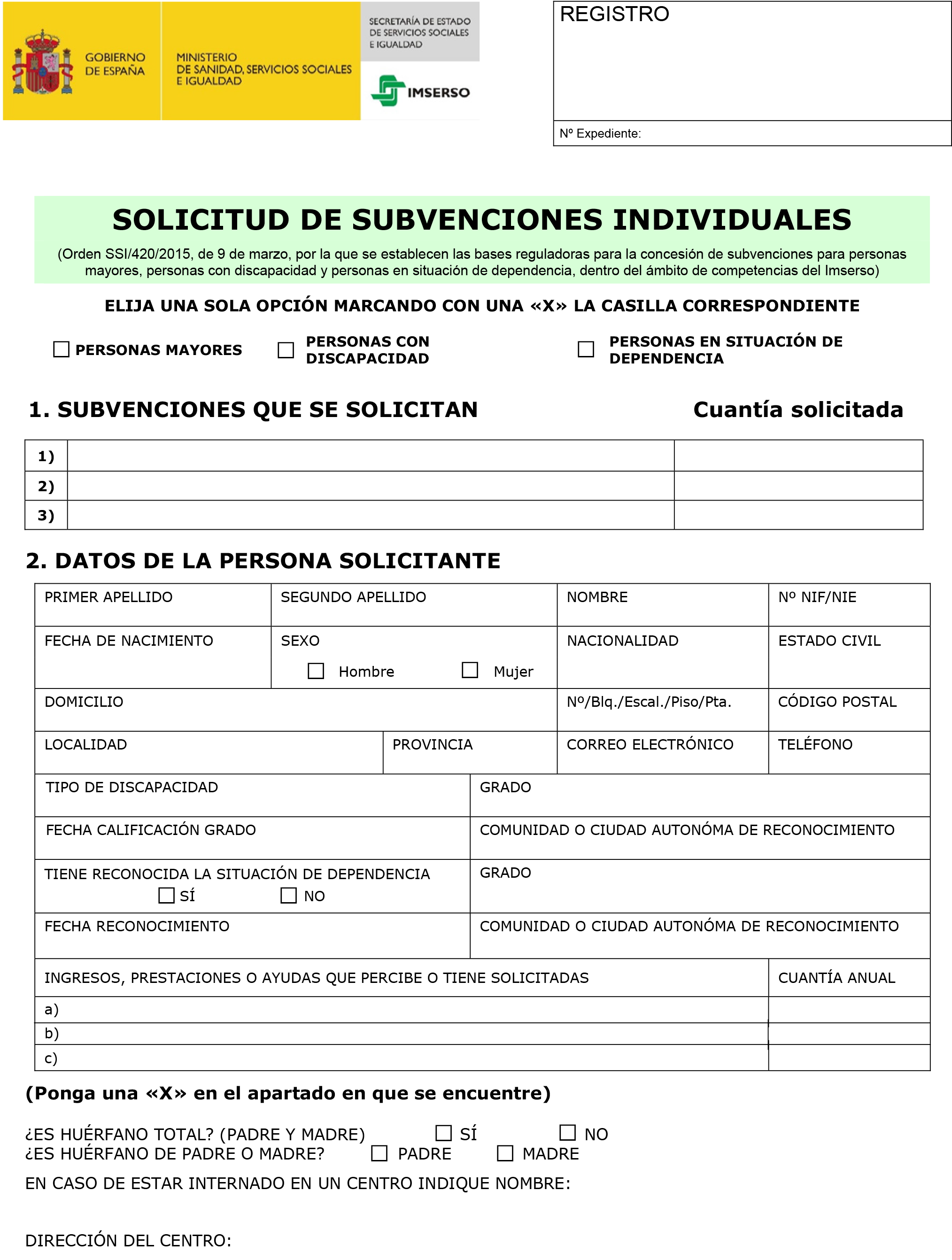 Imagen: /datos/imagenes/disp/2015/139/06489_17458864_image1.png