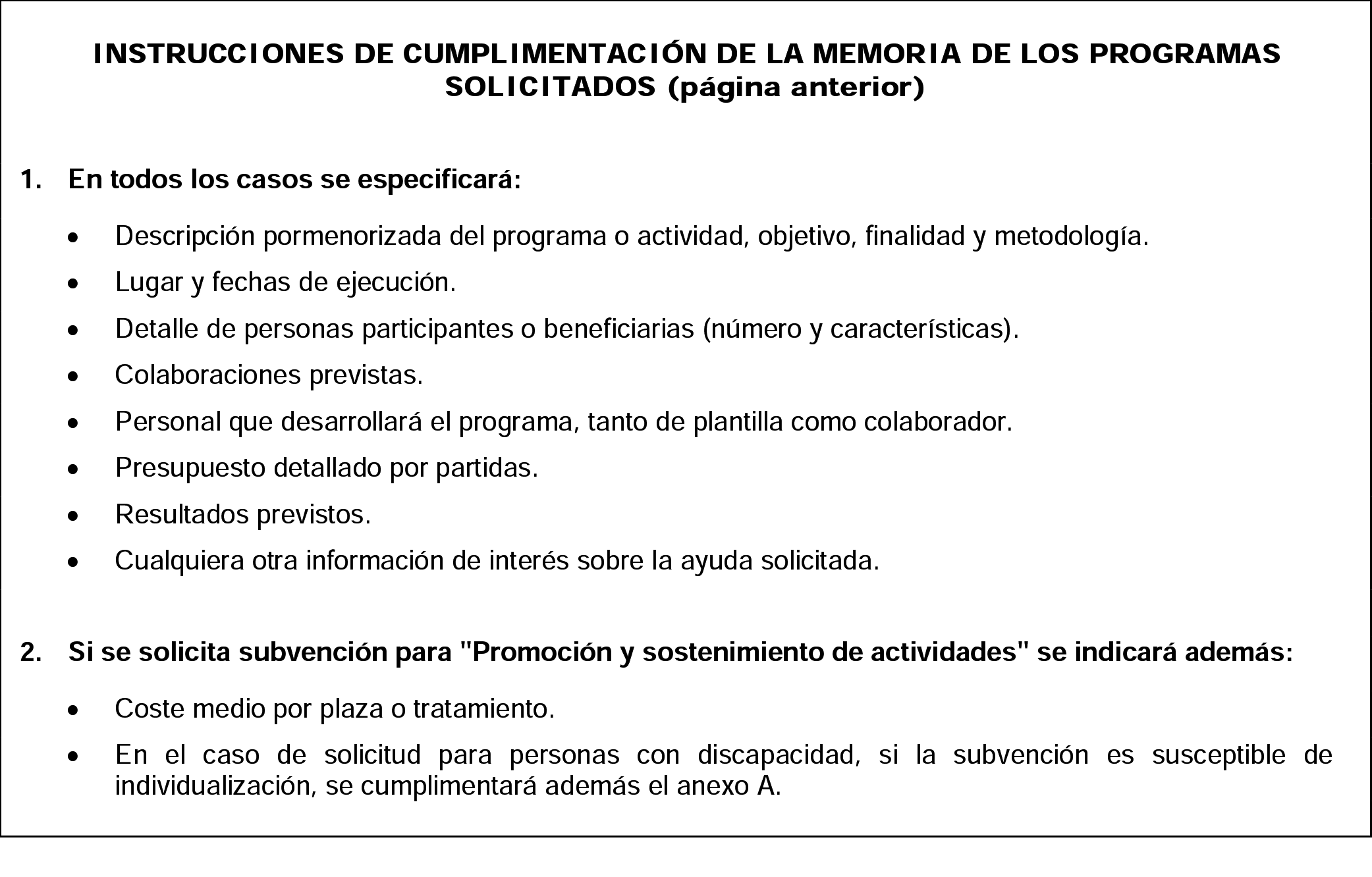 Imagen: /datos/imagenes/disp/2015/139/06489_17458864_image11.png