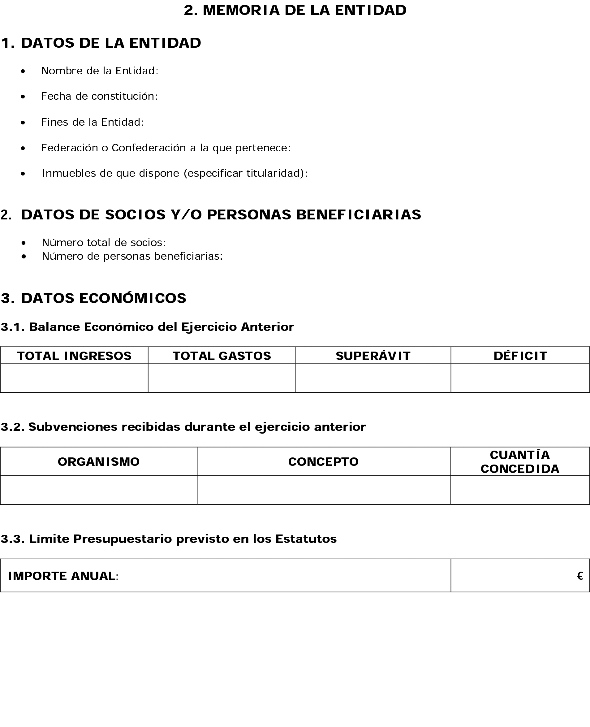 Imagen: /datos/imagenes/disp/2015/139/06489_17458864_image13.png