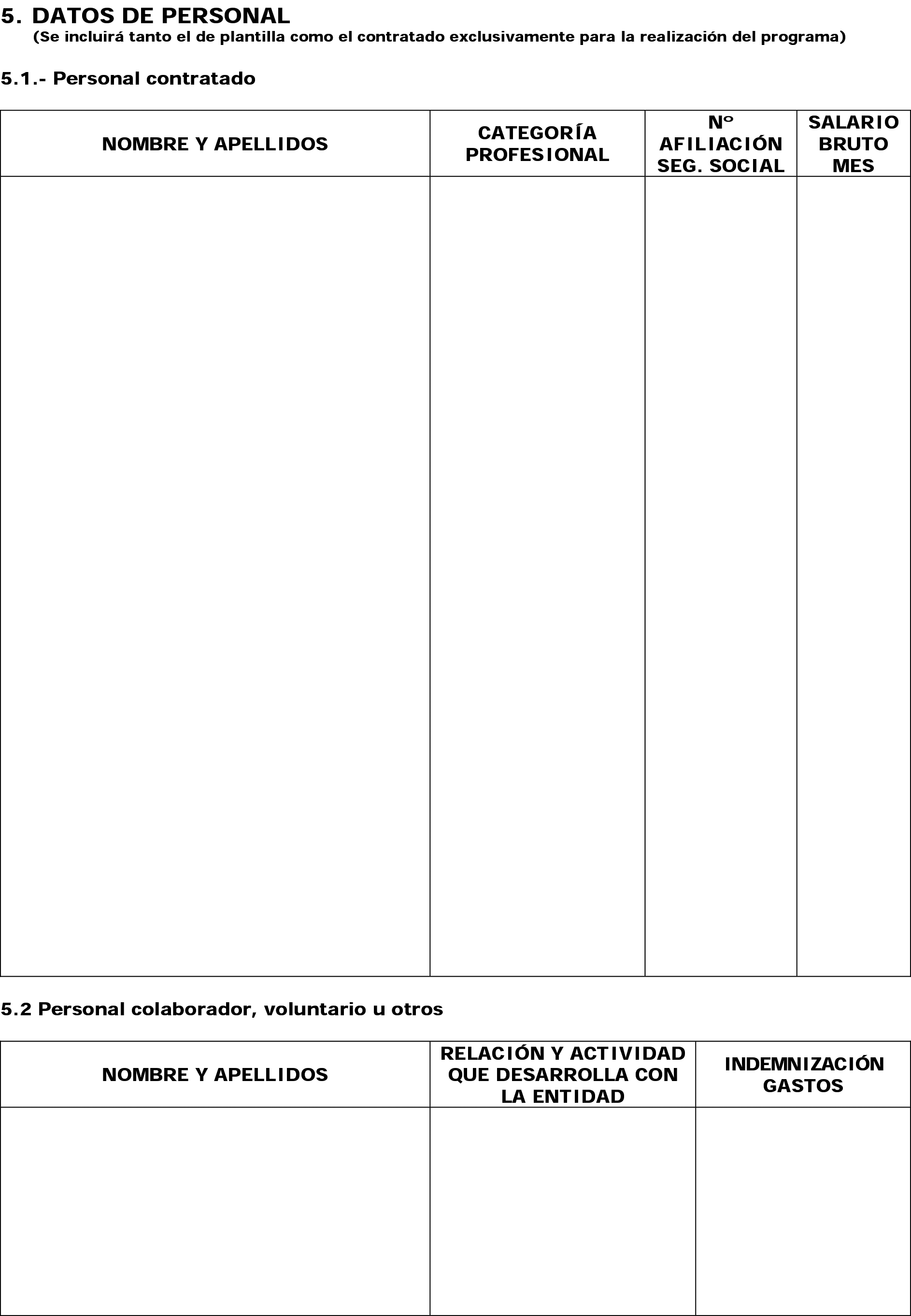 Imagen: /datos/imagenes/disp/2015/139/06489_17458864_image15.png