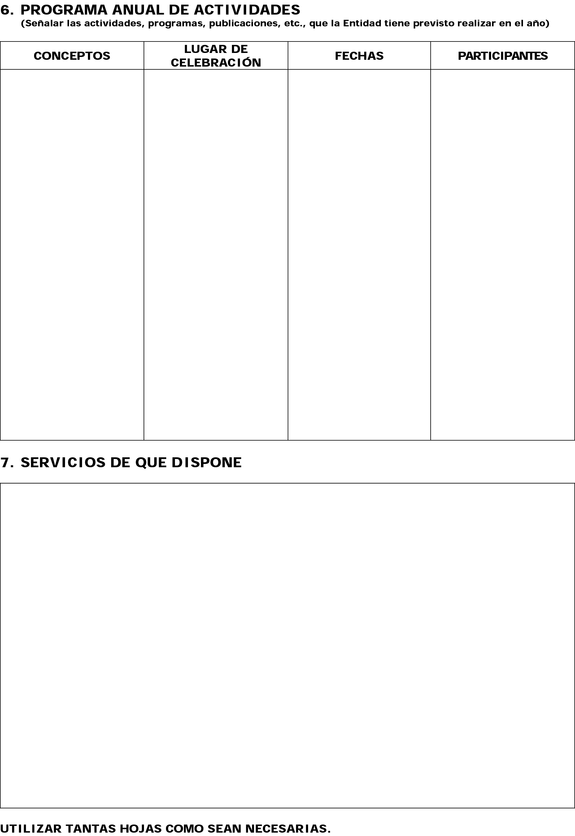 Imagen: /datos/imagenes/disp/2015/139/06489_17458864_image16.png