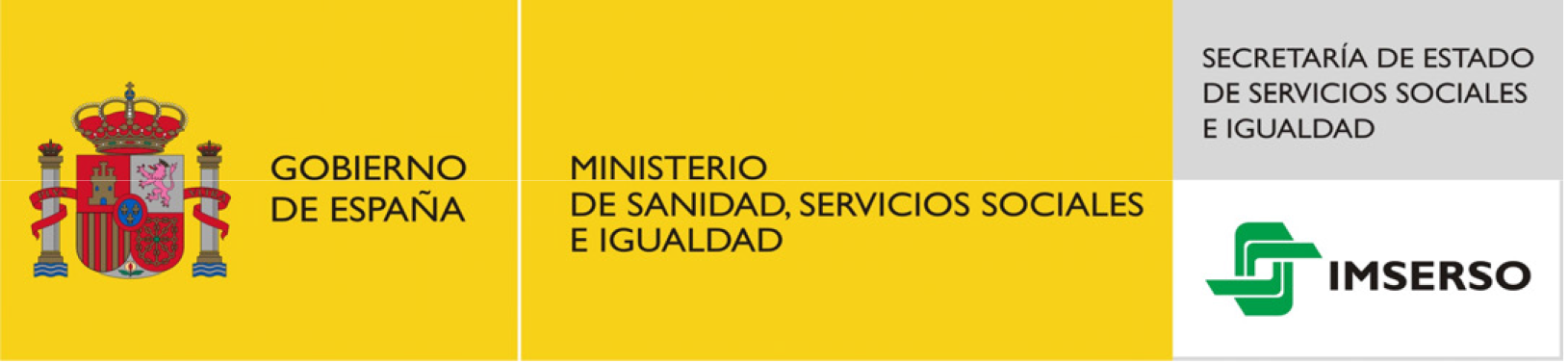 Imagen: /datos/imagenes/disp/2015/139/06489_17458864_image18.png