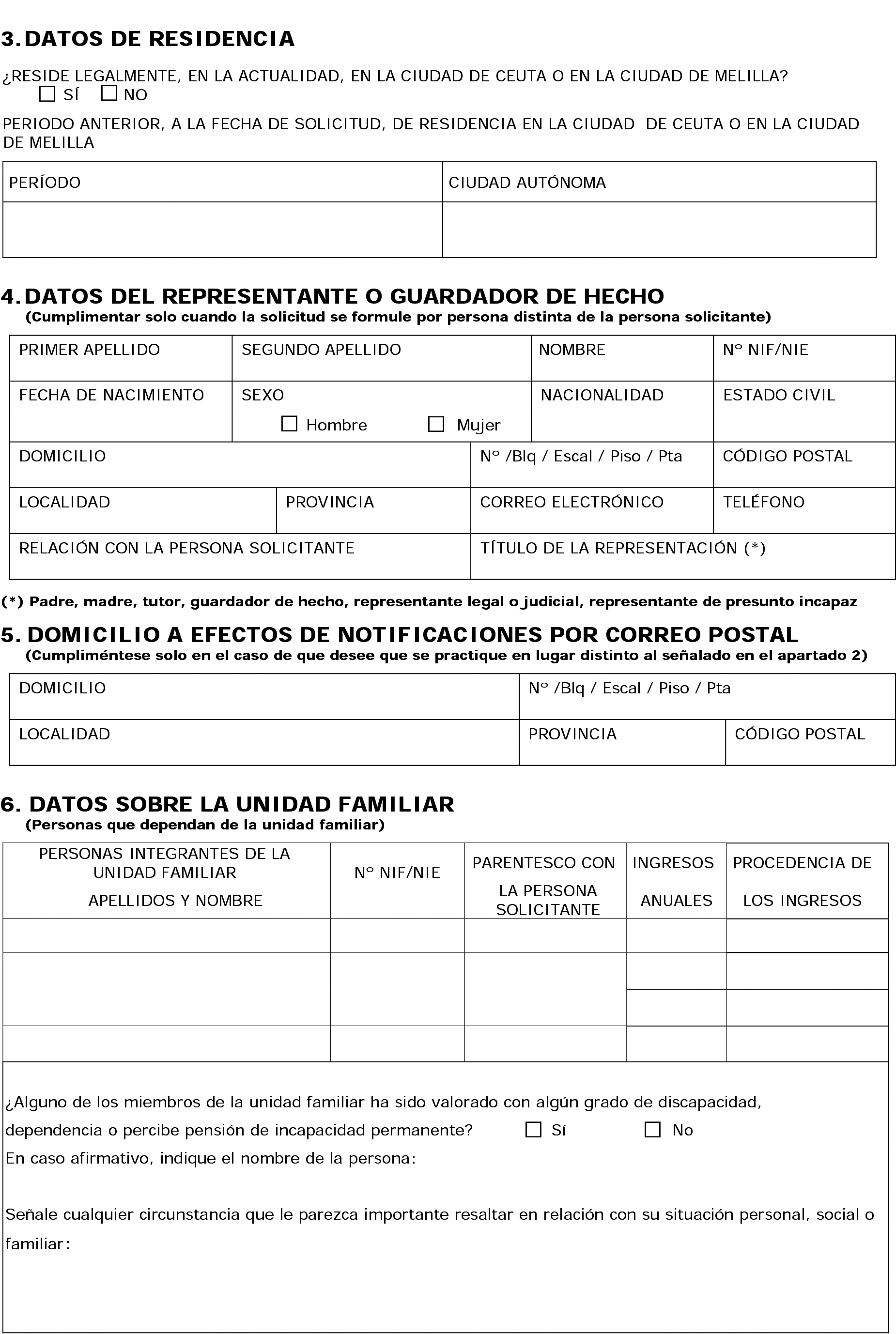 Imagen: /datos/imagenes/disp/2015/139/06489_17458864_image2.png