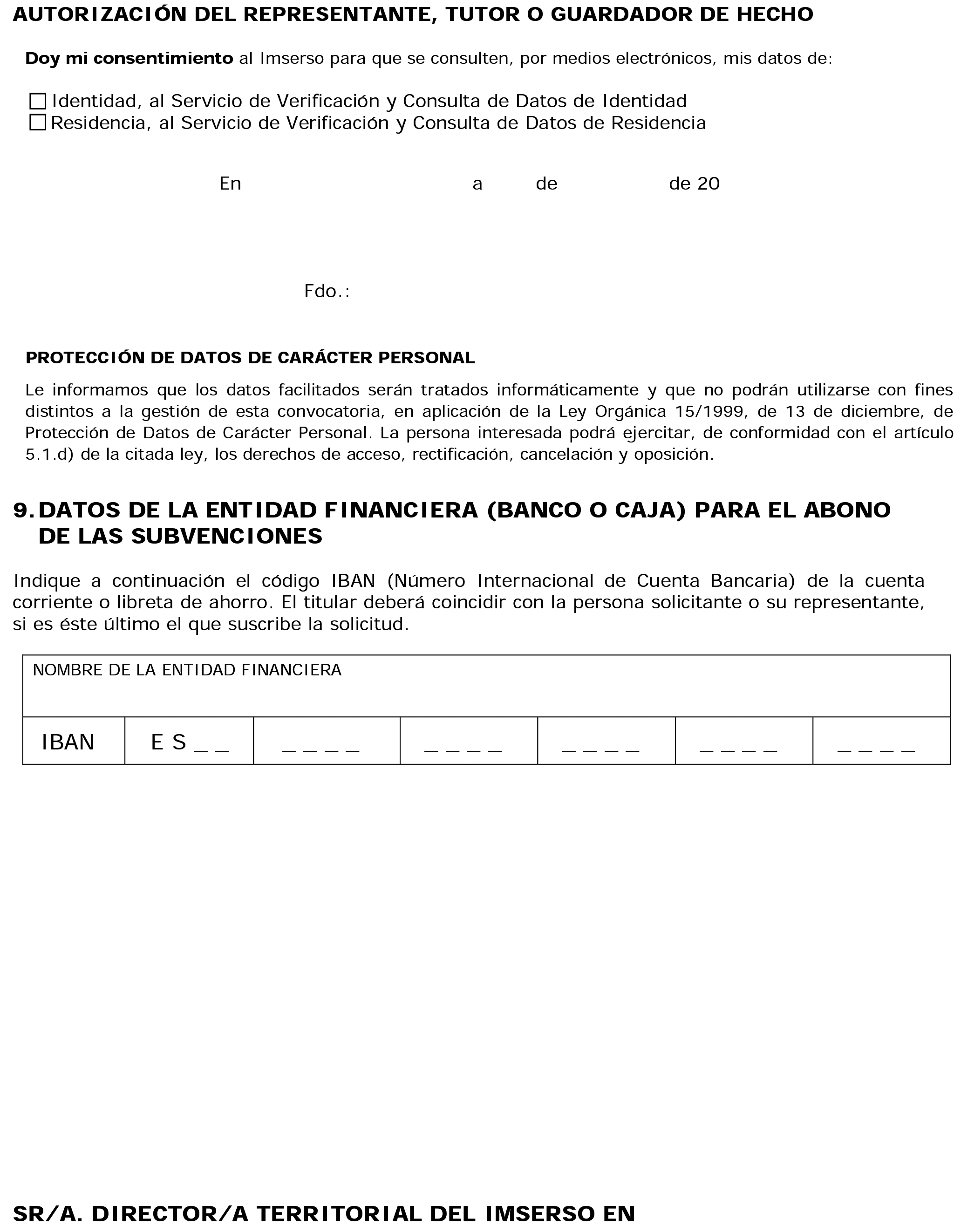 Imagen: /datos/imagenes/disp/2015/139/06489_17458864_image4.png