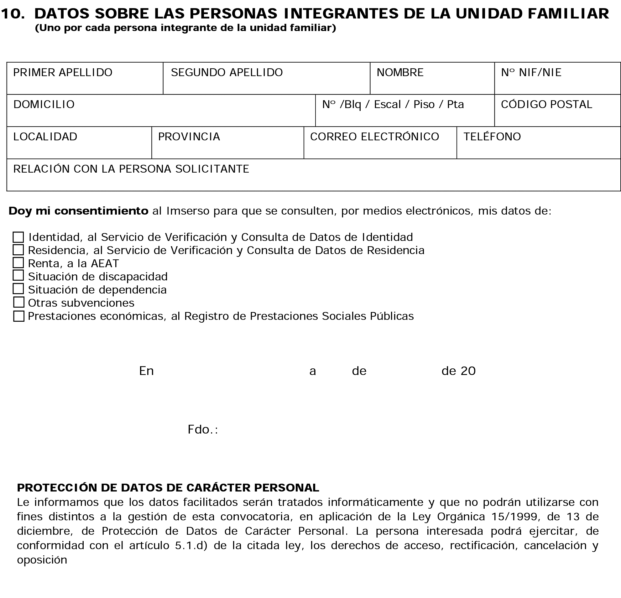Imagen: /datos/imagenes/disp/2015/139/06489_17458864_image5.png